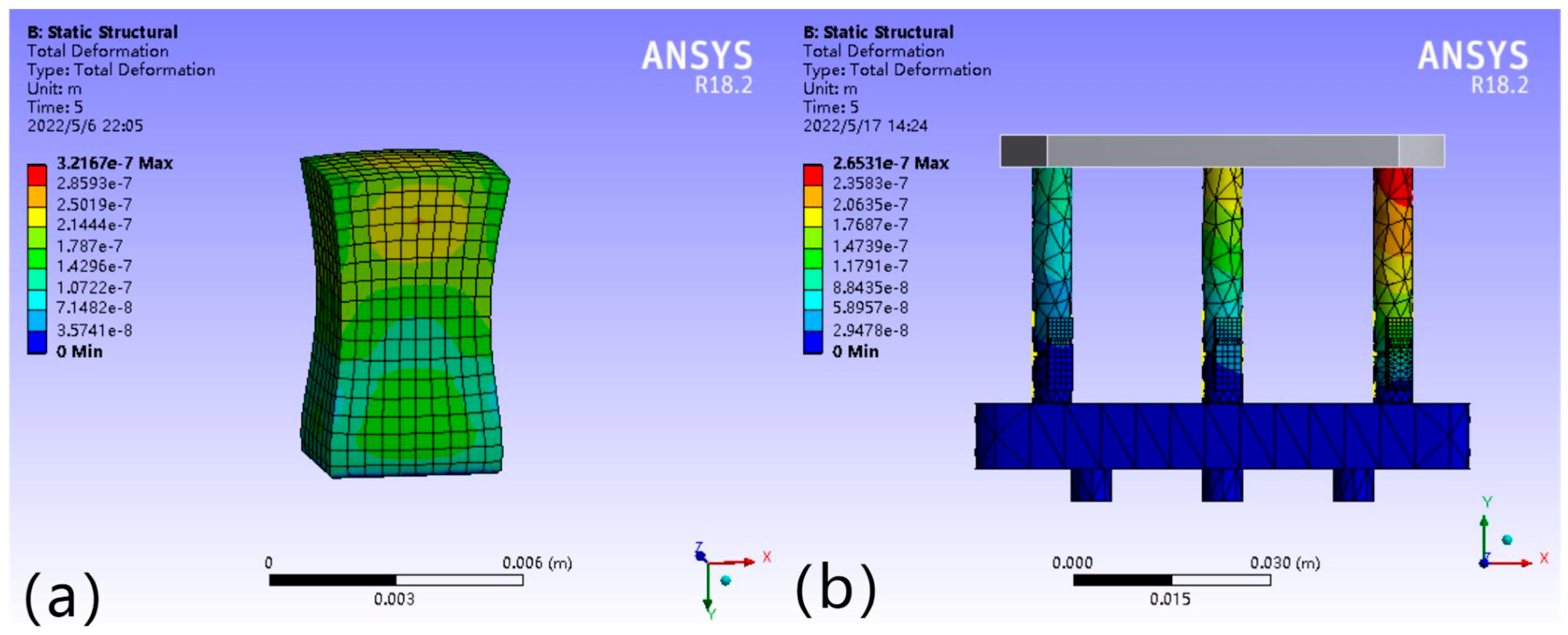 Micromachines 16 00796 g012