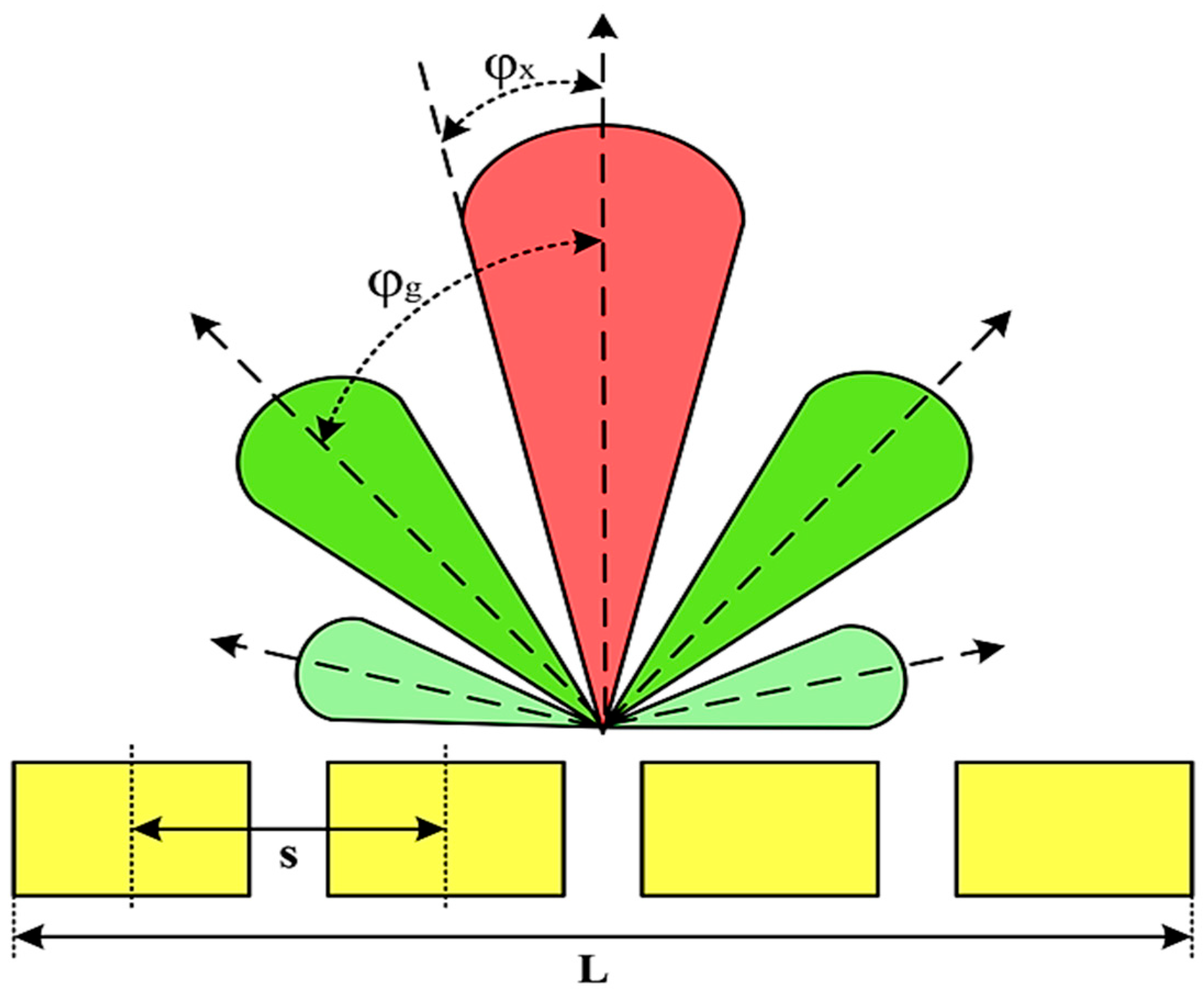 Micromachines 16 00797 g001