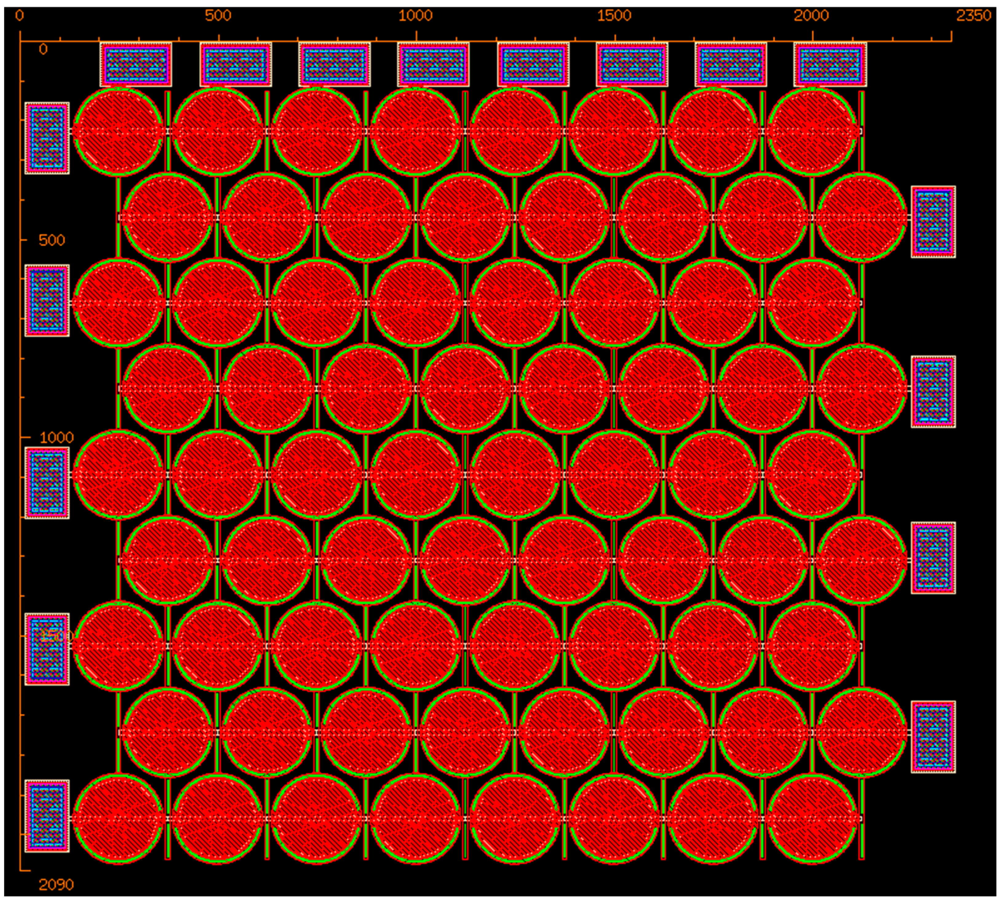 Micromachines 16 00797 g004