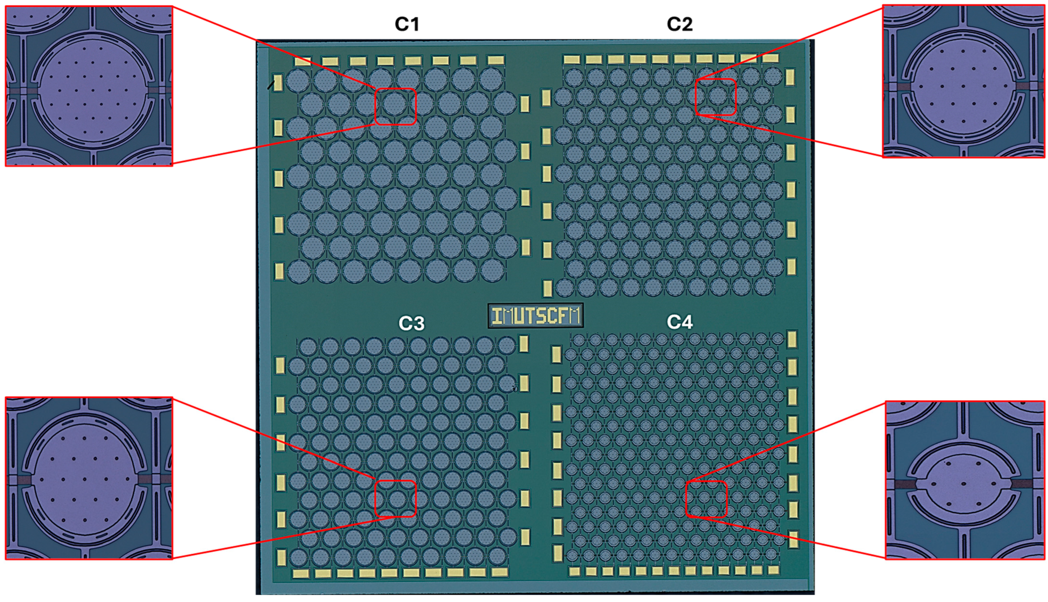Micromachines 16 00797 g005