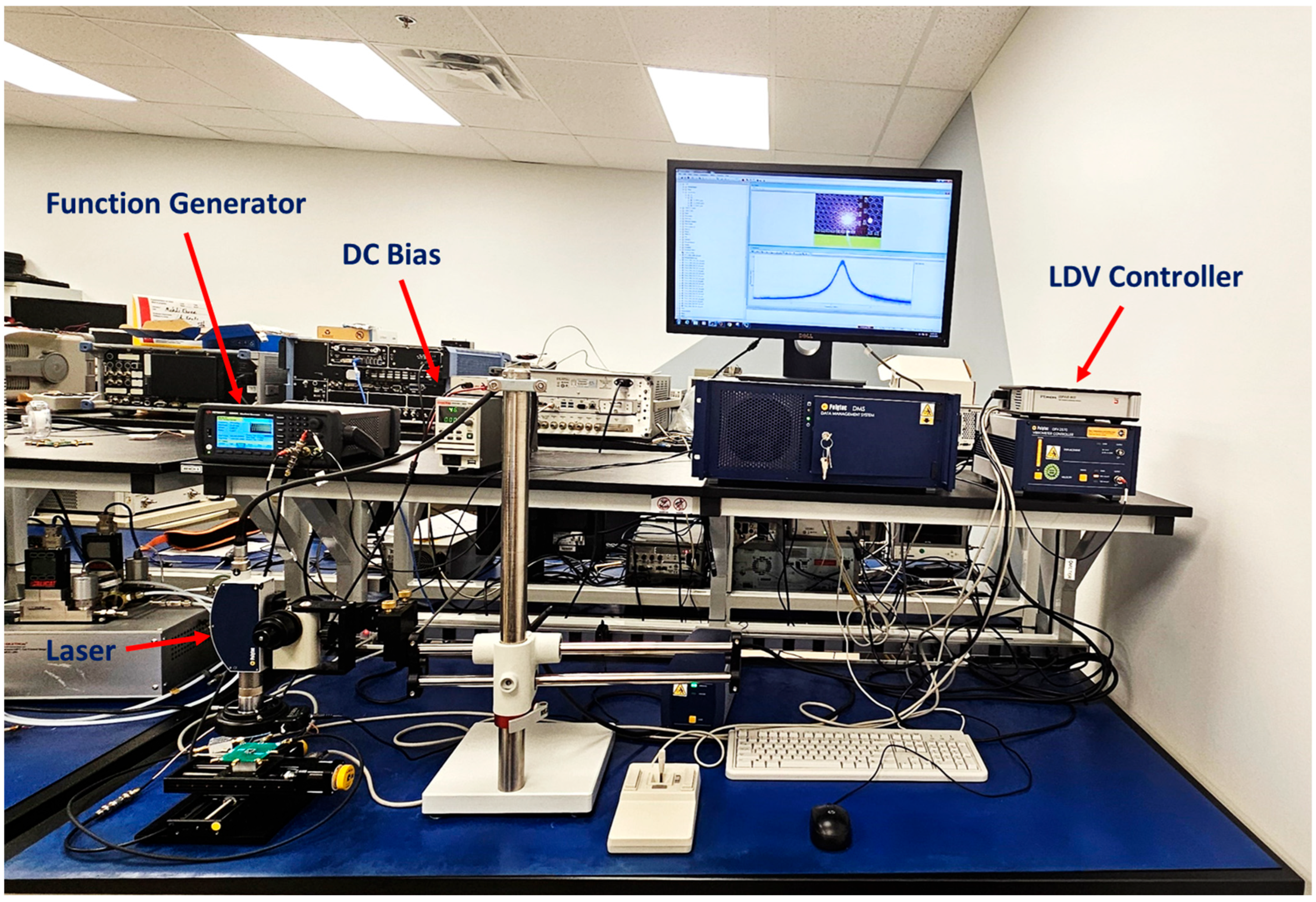 Micromachines 16 00797 g008