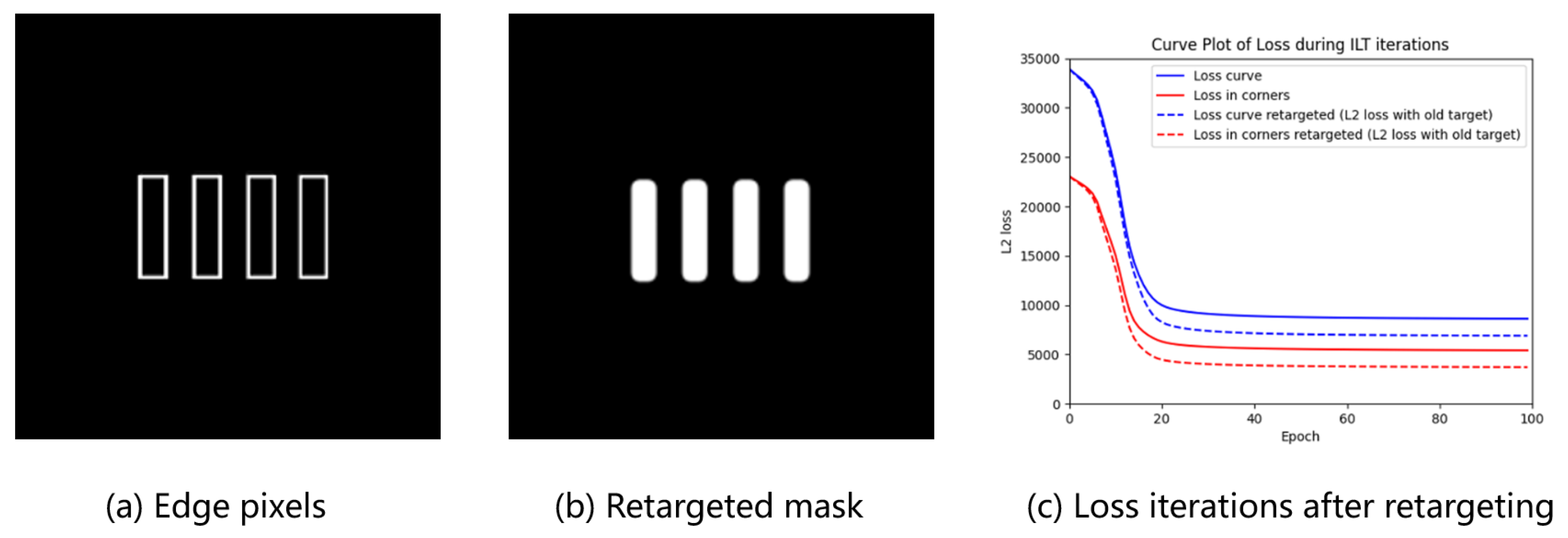 Micromachines 16 00798 g003