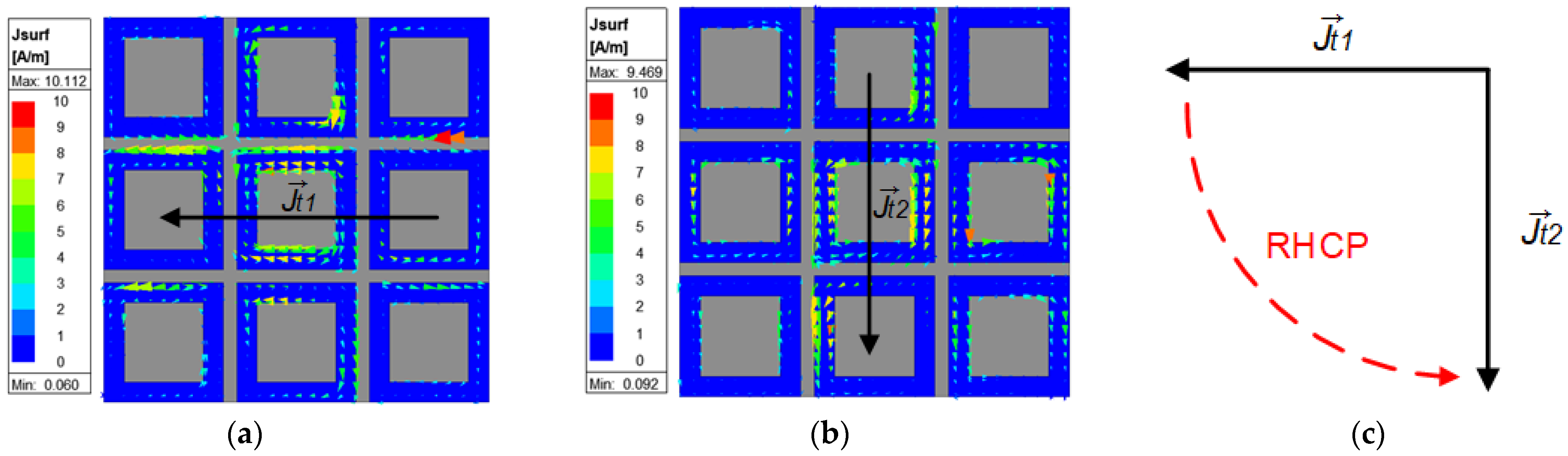 Micromachines 16 00799 g003