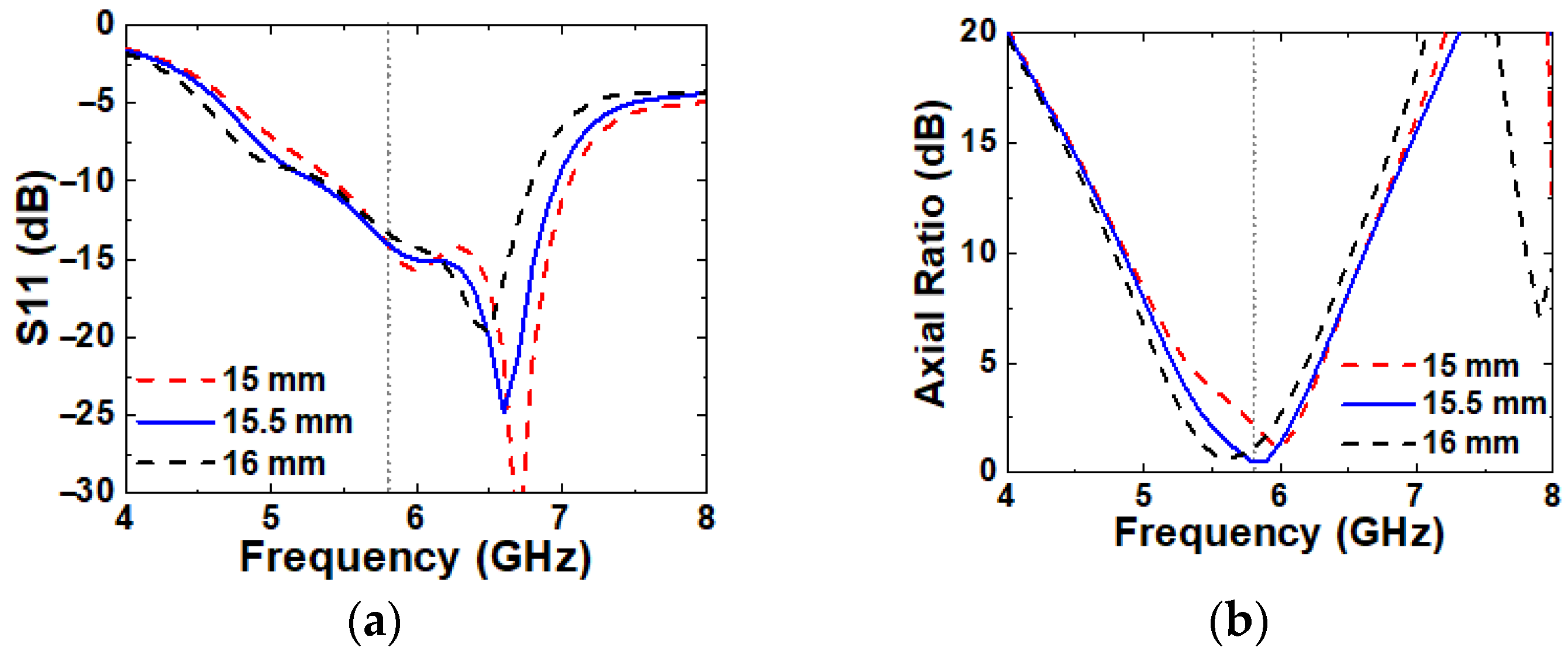 Micromachines 16 00799 g013