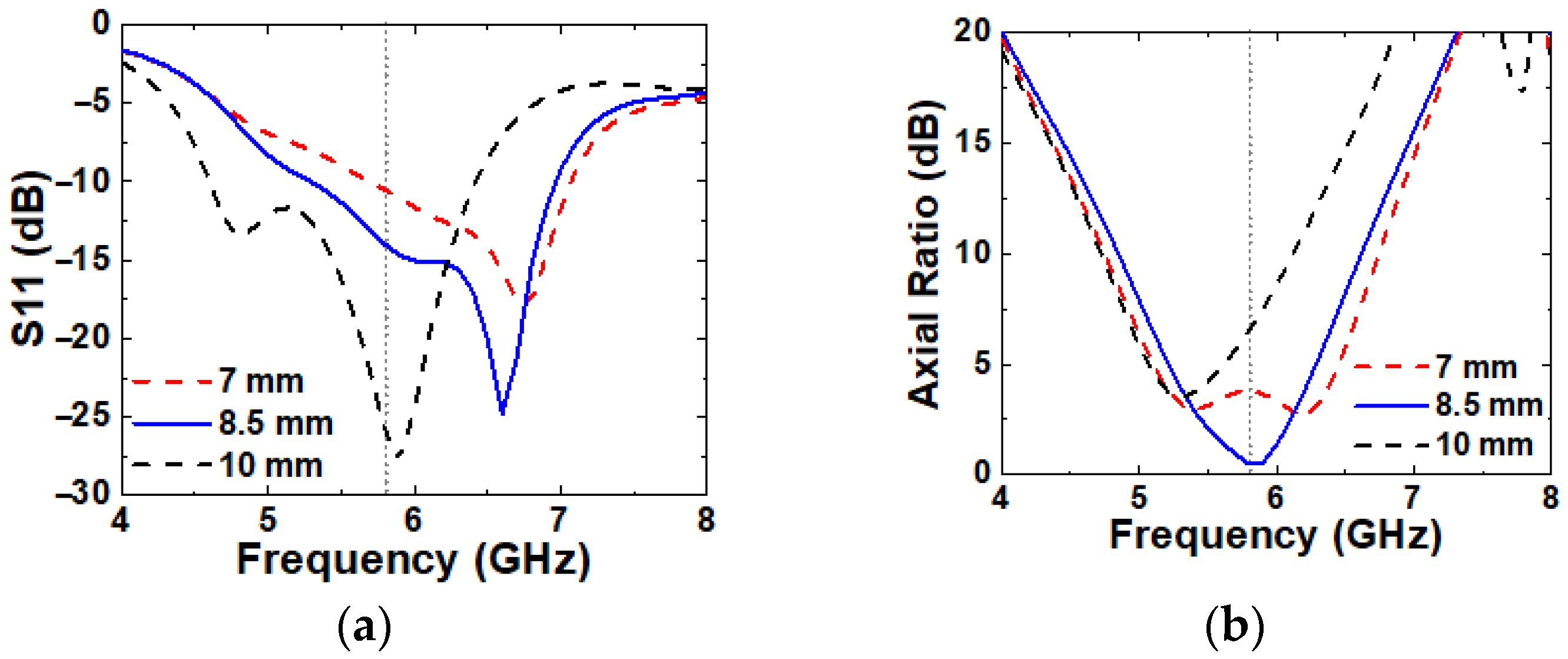 Micromachines 16 00799 g014