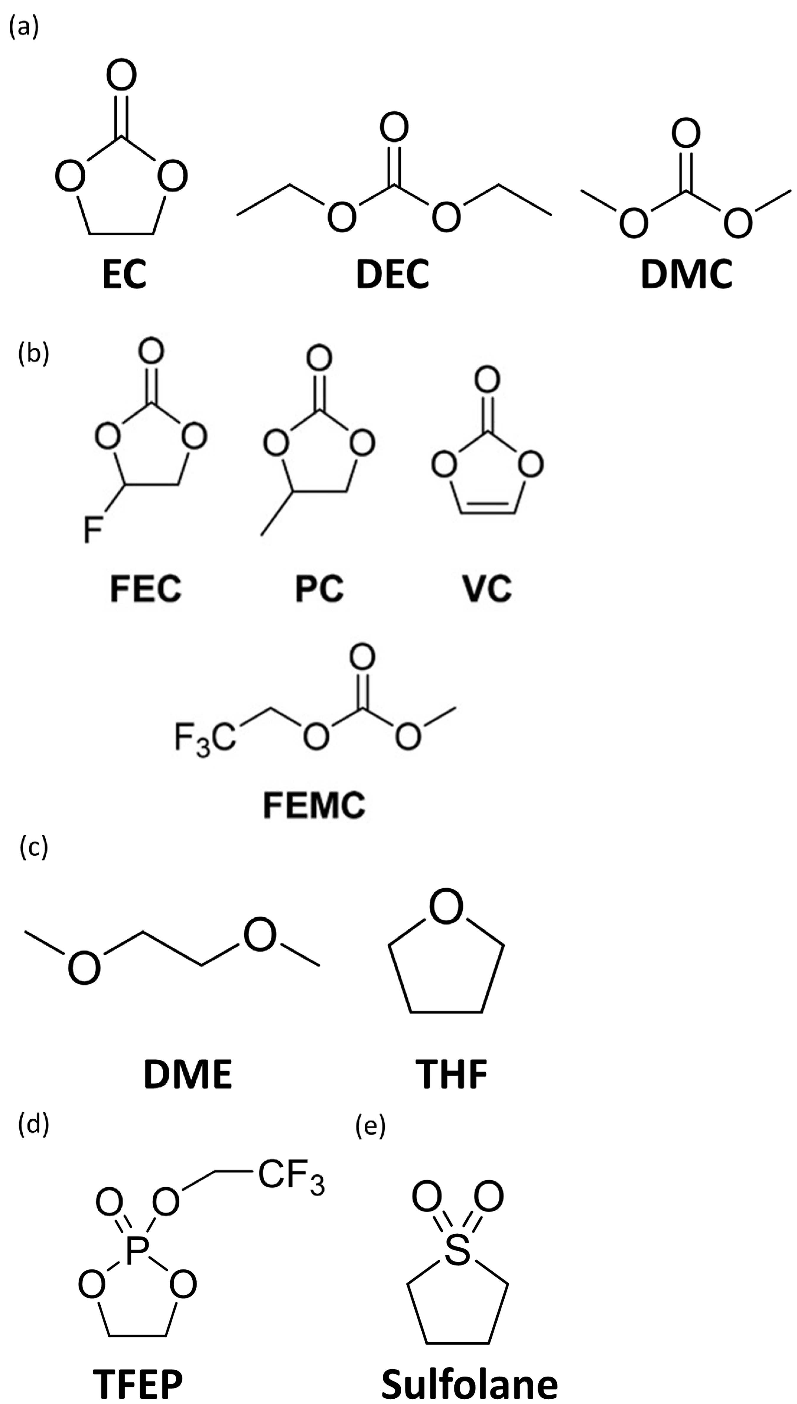 Micromachines 16 00800 g004