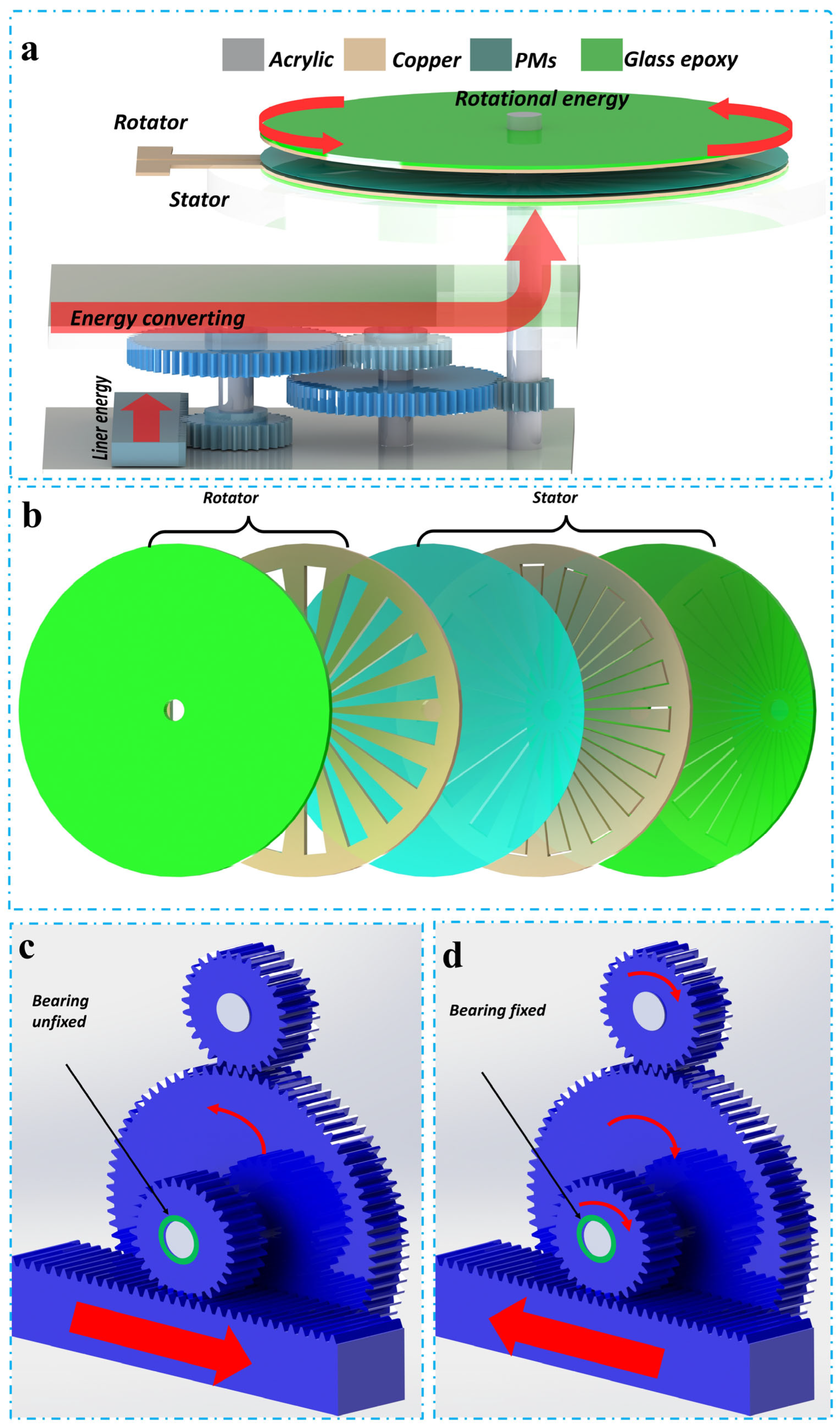 Micromachines 16 00801 g002
