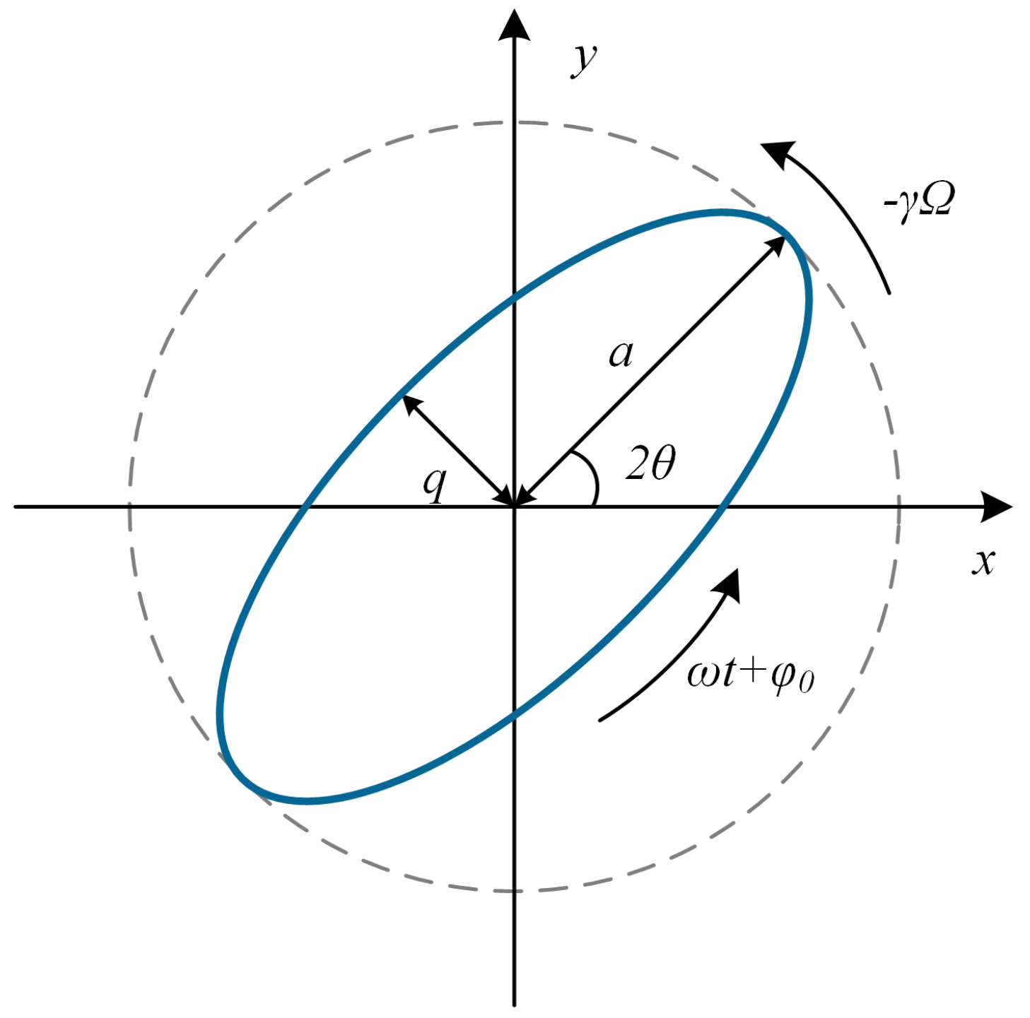 Micromachines 16 00802 g001