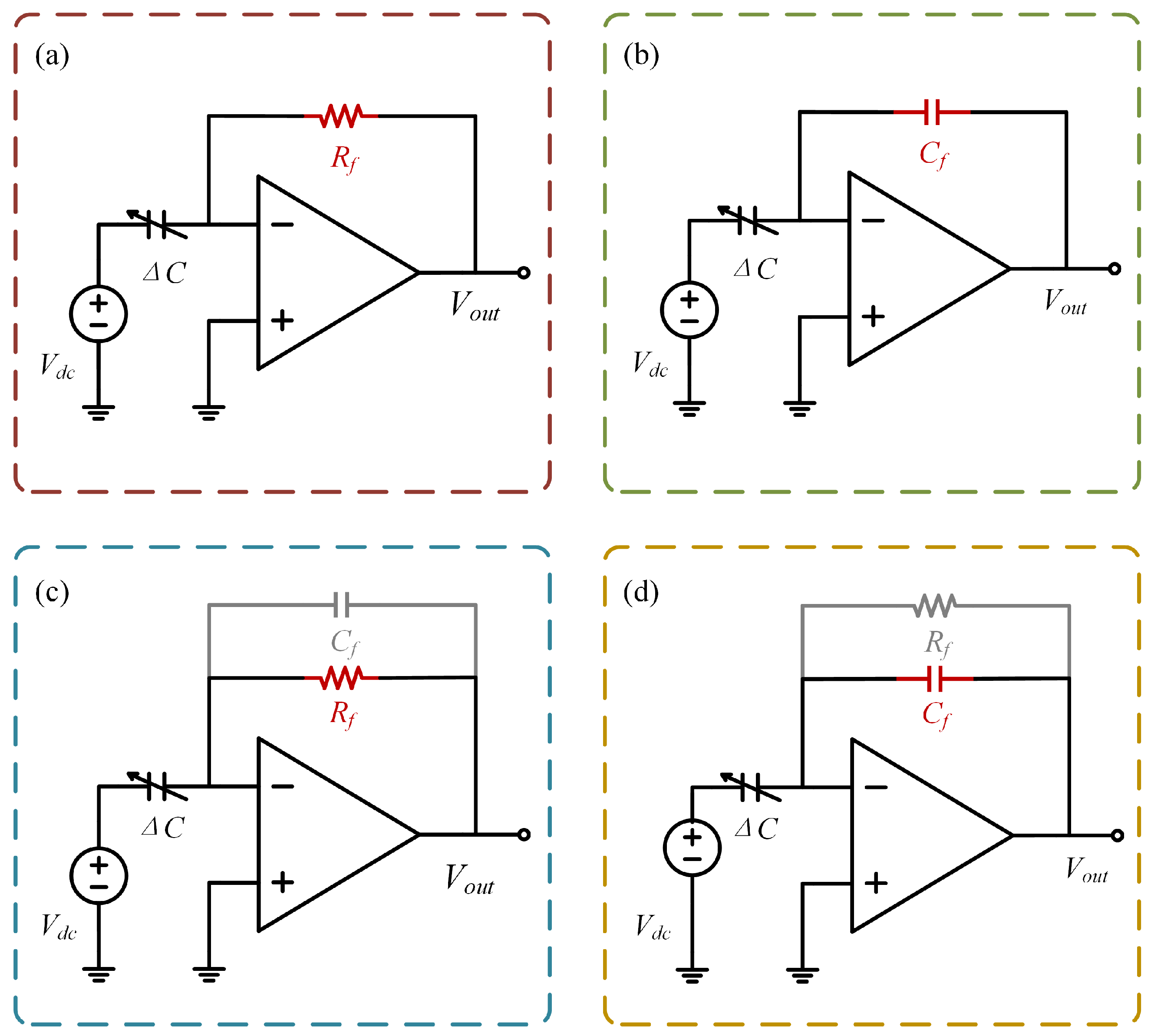 Micromachines 16 00802 g003
