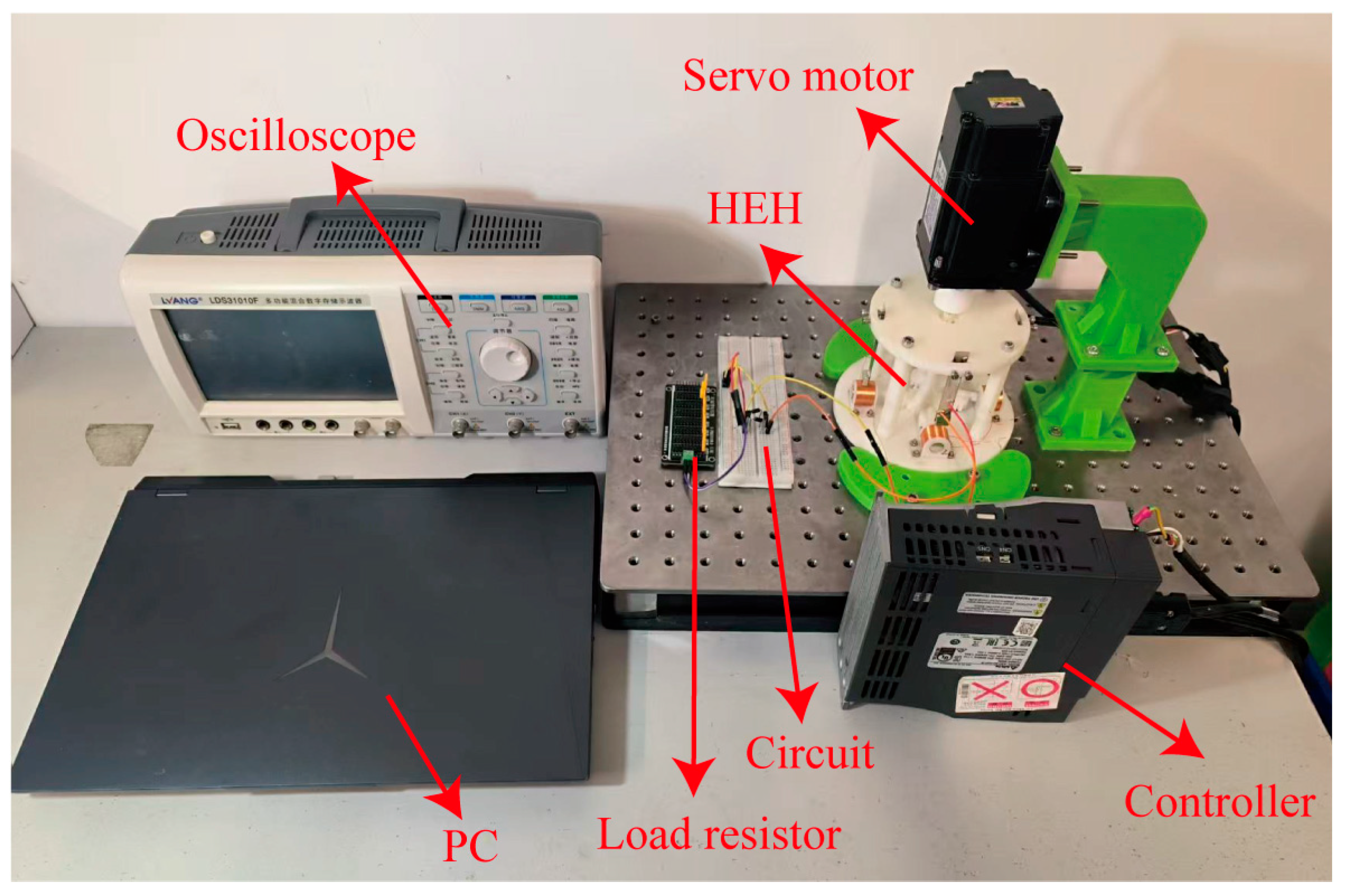 Micromachines 16 00807 g007