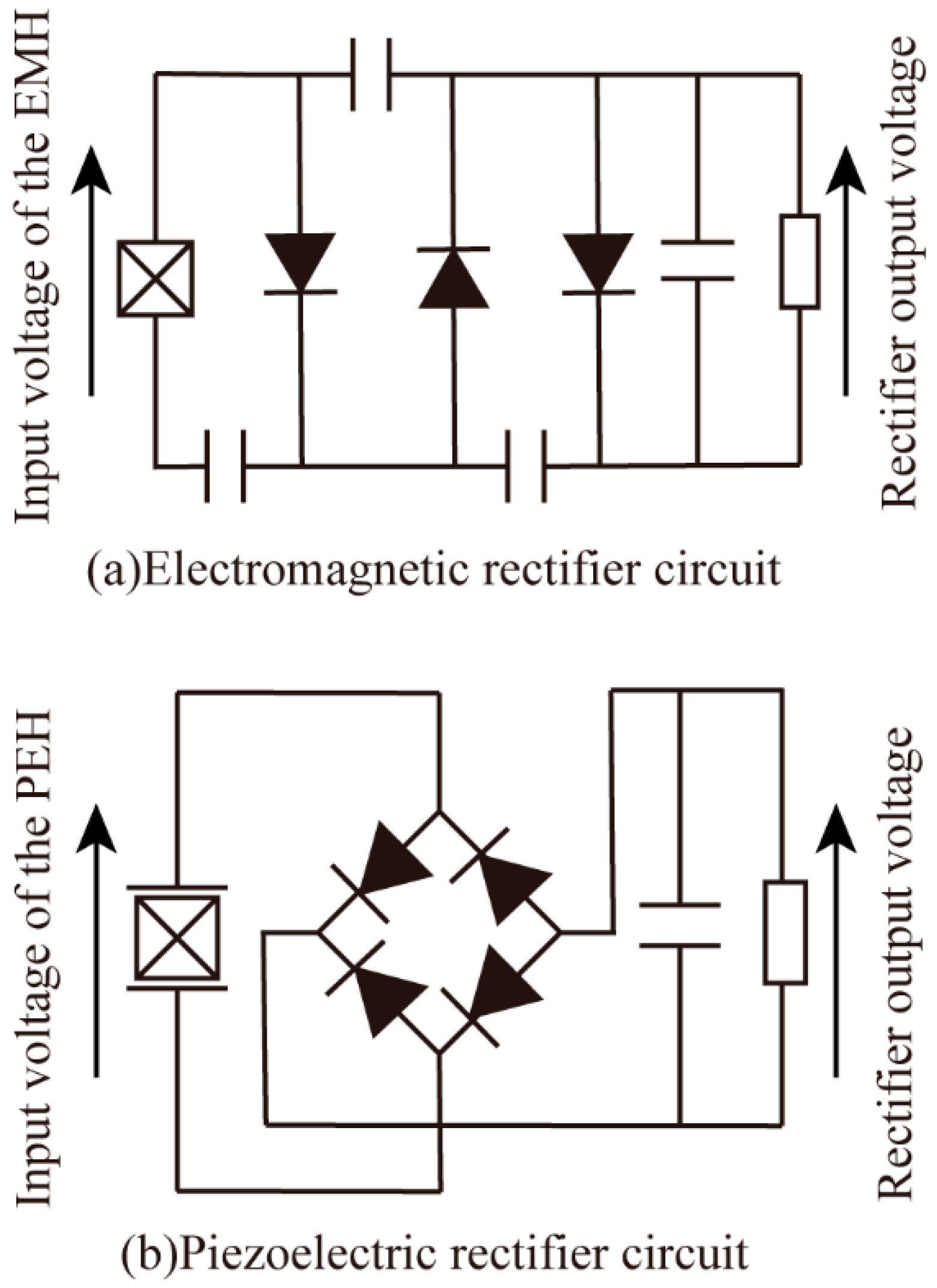 Micromachines 16 00807 g013