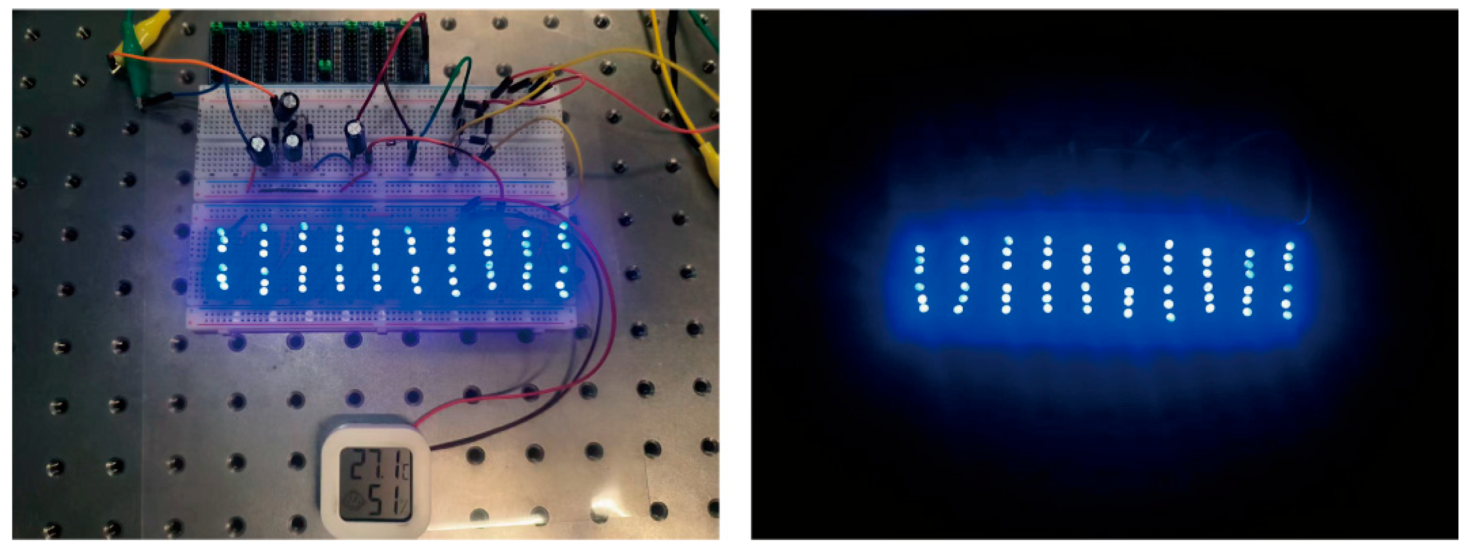 Micromachines 16 00807 g014