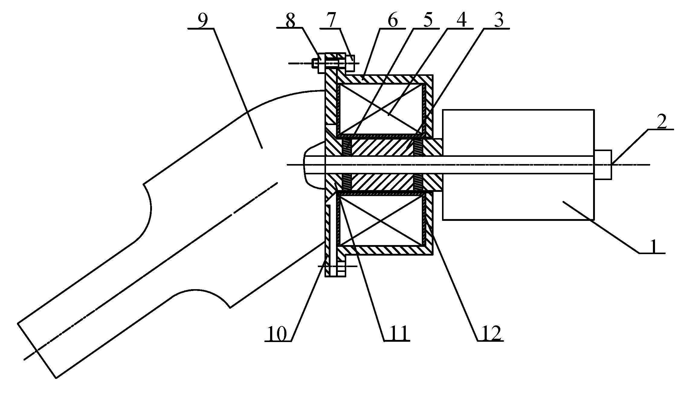 Micromachines 16 00808 g001