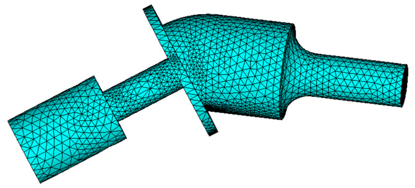 Micromachines 16 00808 g003