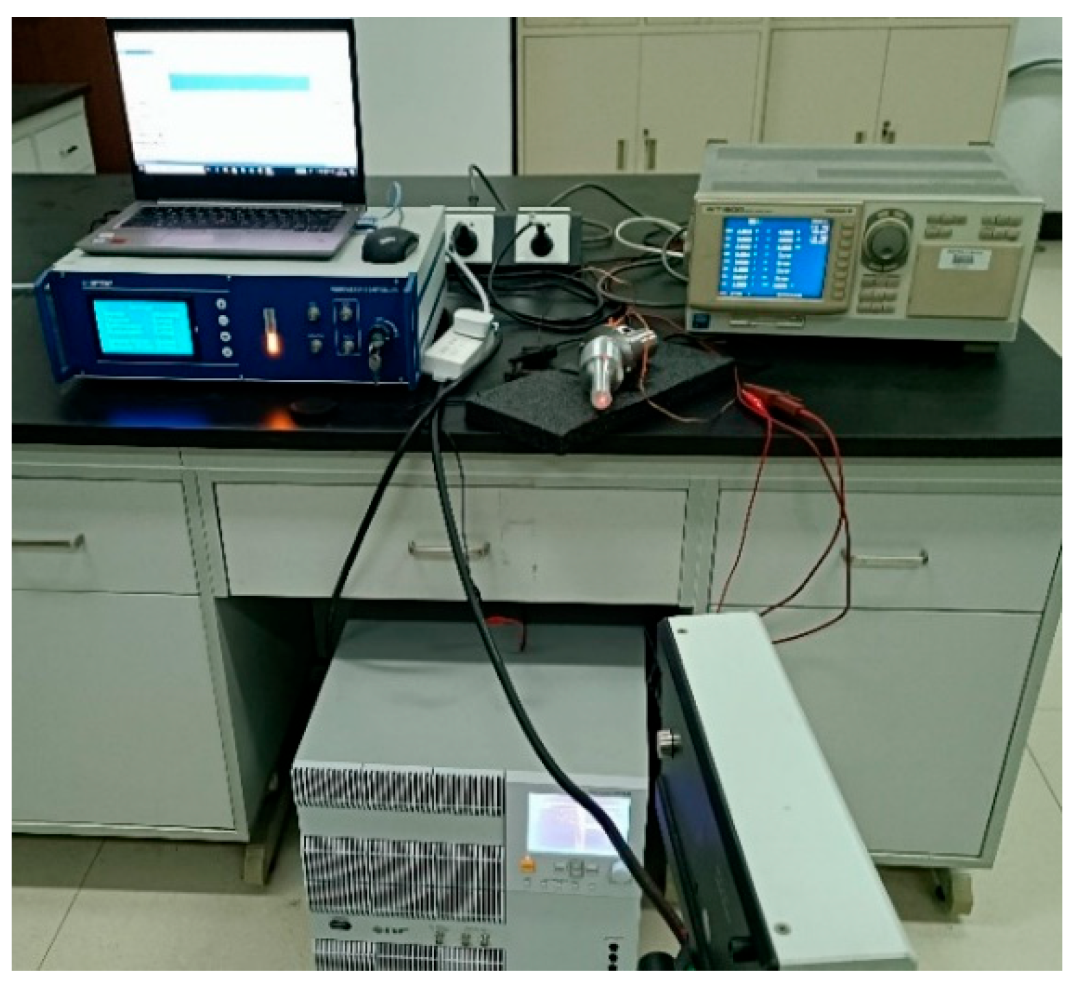 Micromachines 16 00808 g016