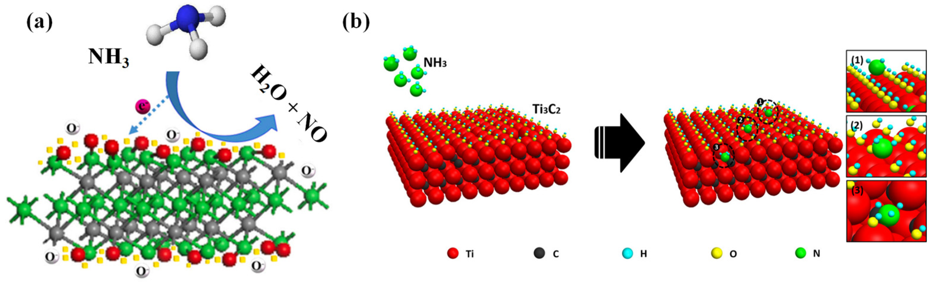 ティオ 2×2 Molecular mechanism of distinct chemokine engagement and