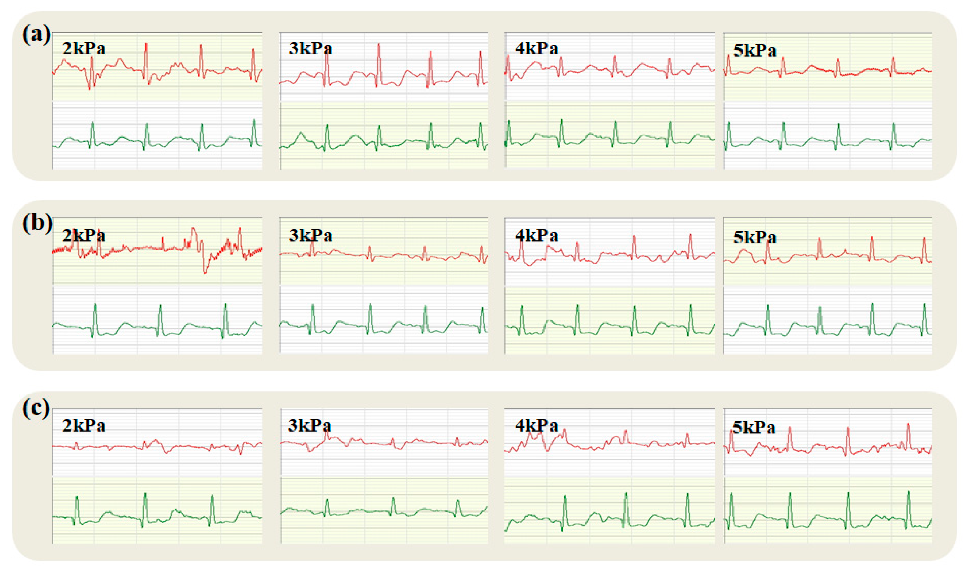 Micromachines 16 00821 g009