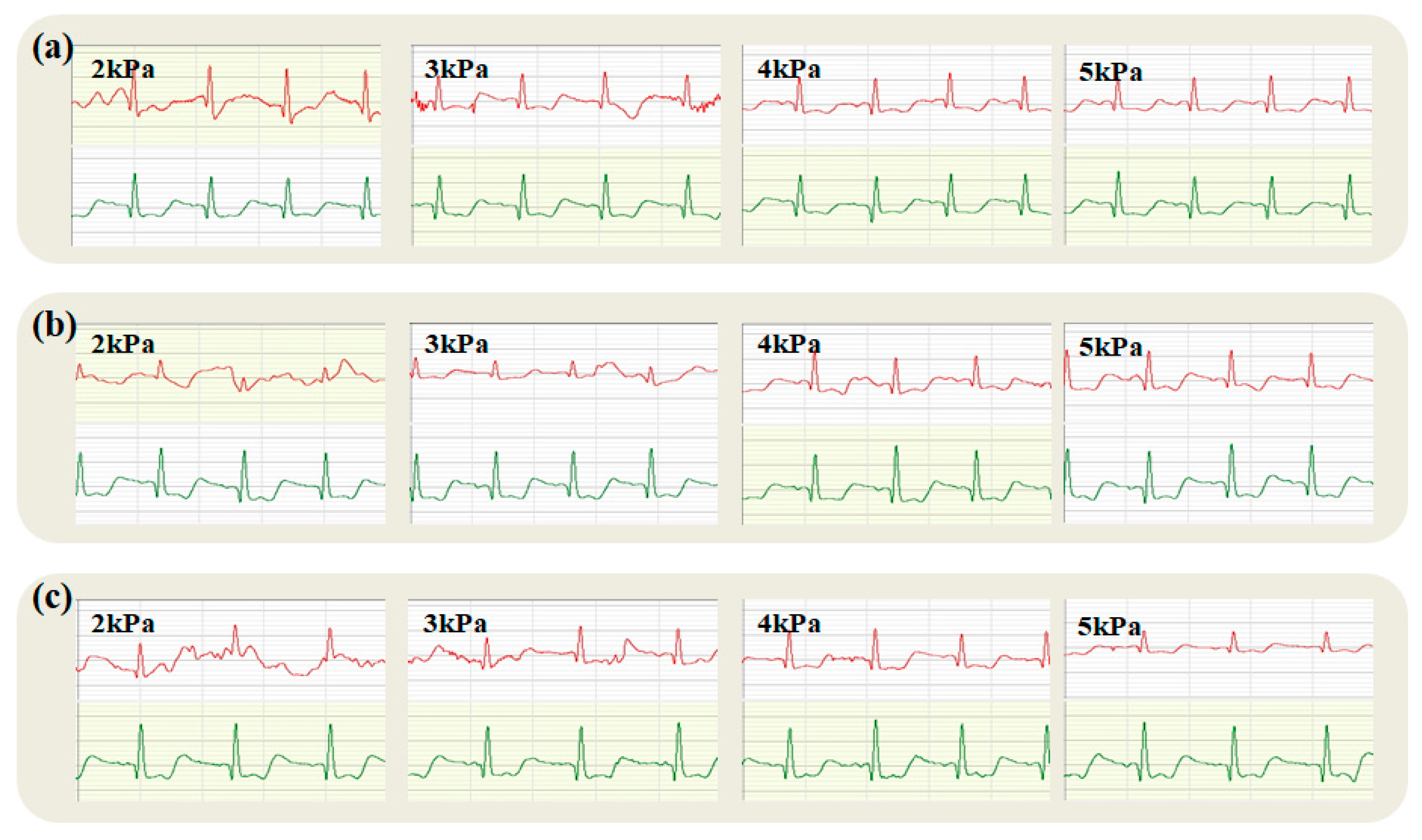 Micromachines 16 00821 g010