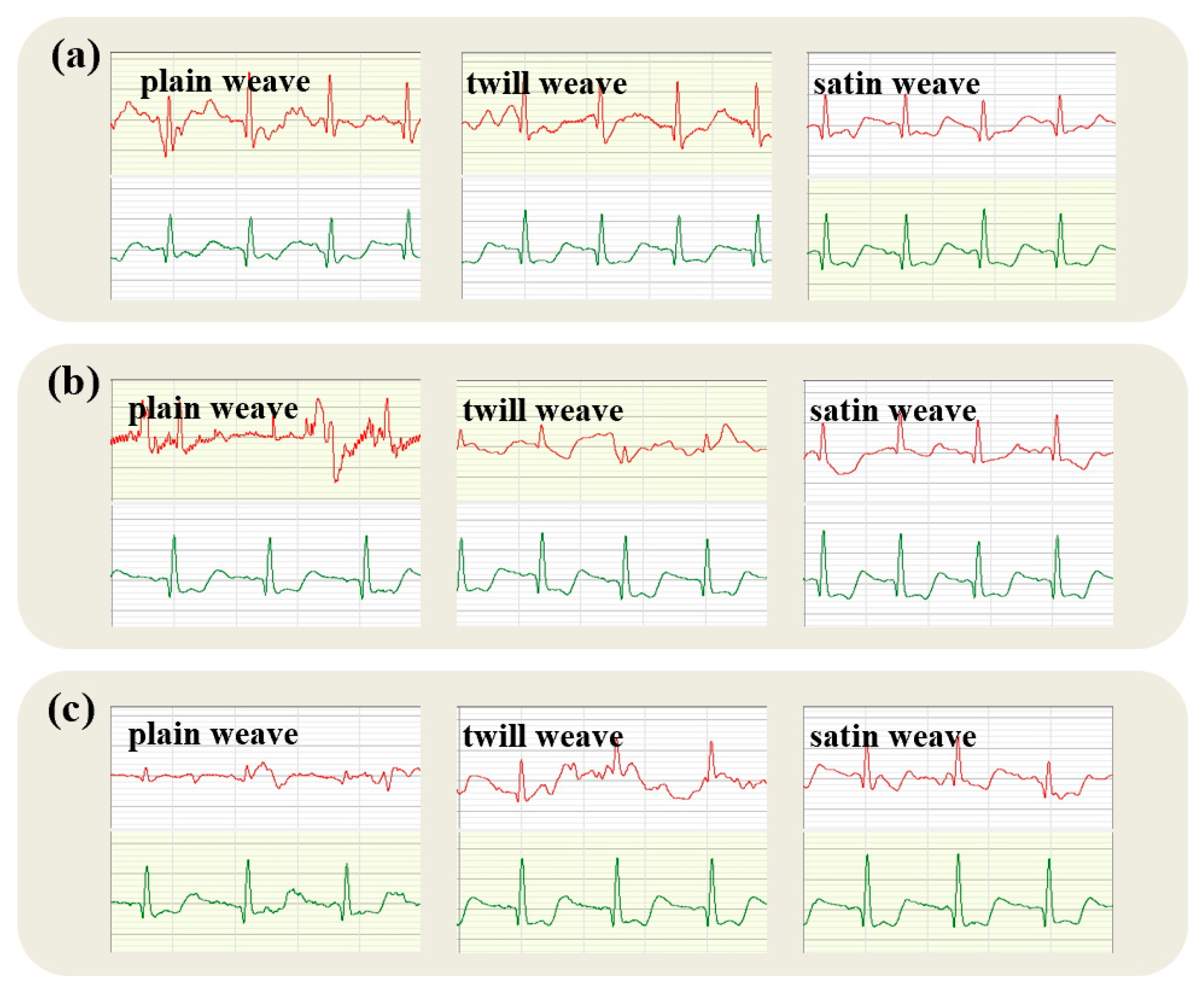 Micromachines 16 00821 g012