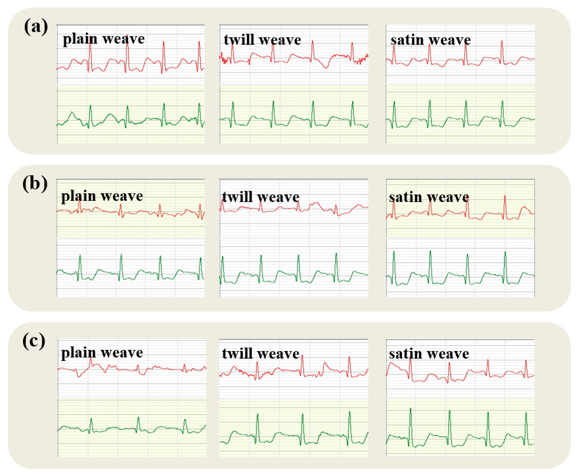 Micromachines 16 00821 g013
