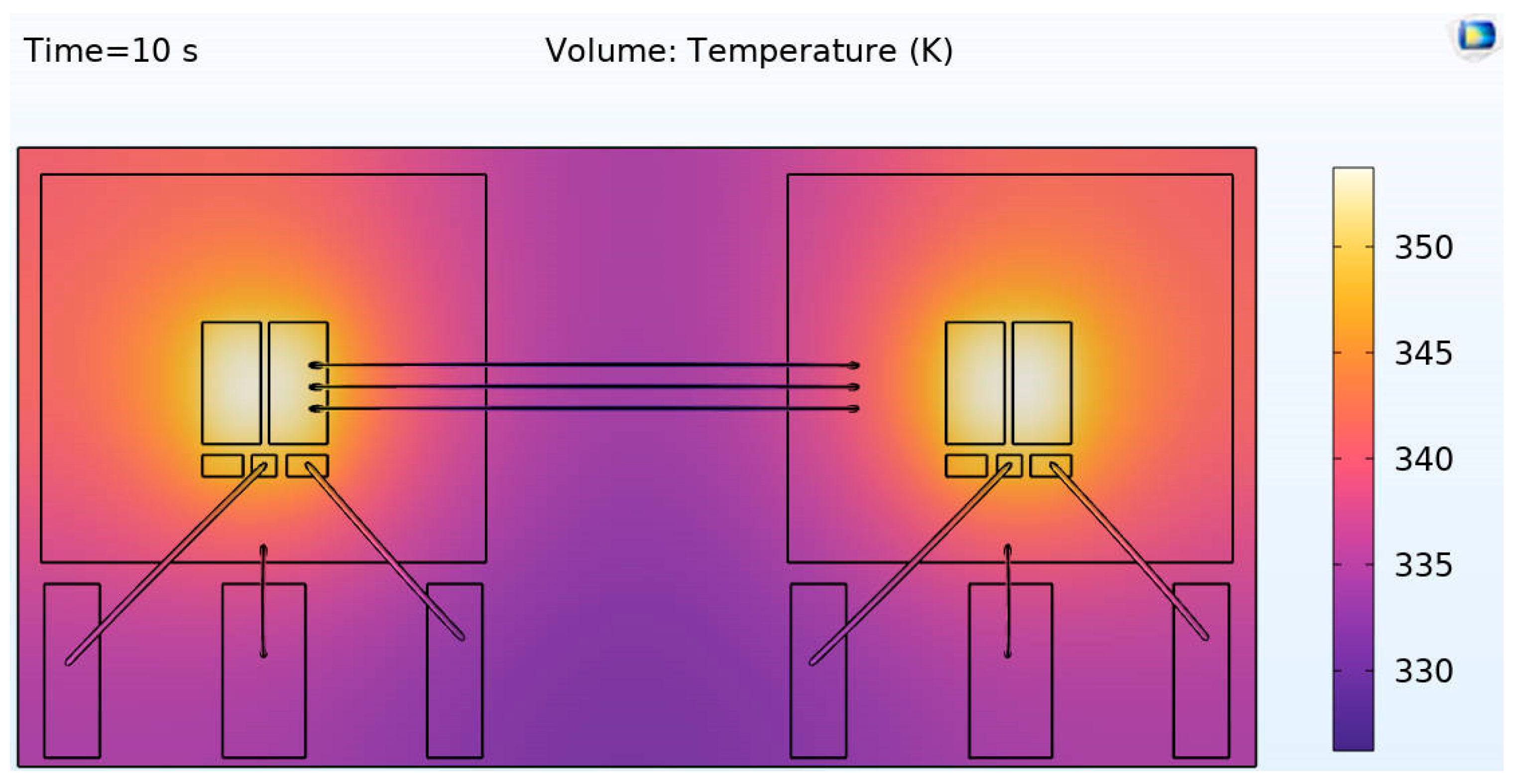 Micromachines 16 00824 g010