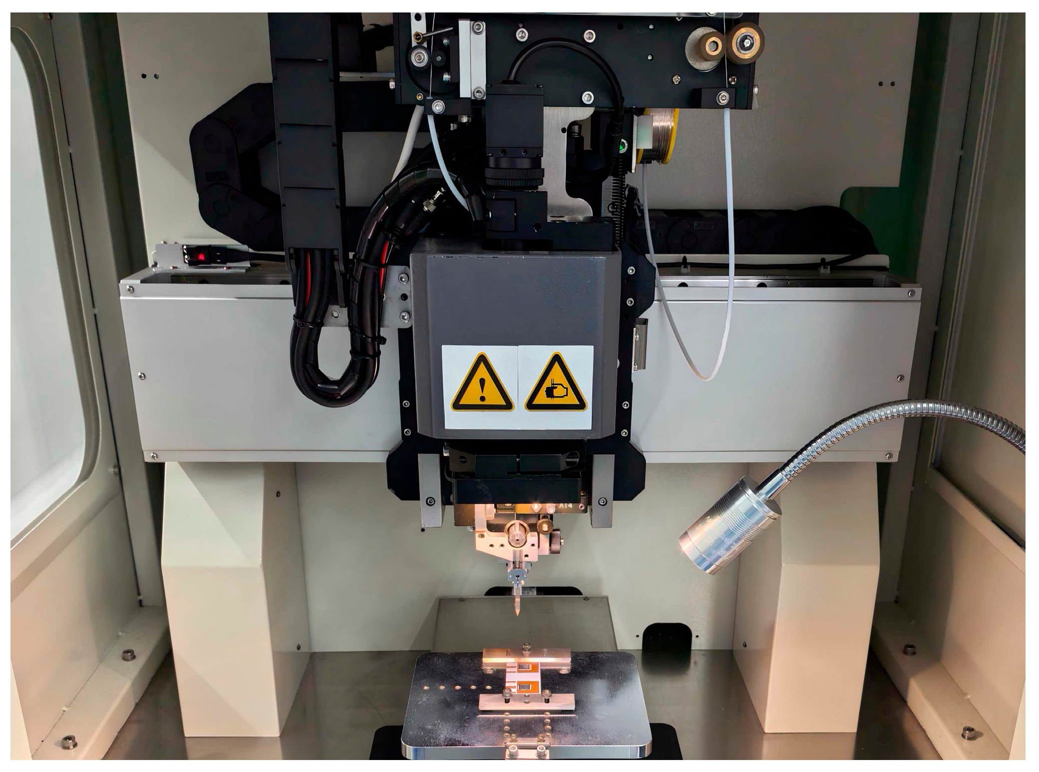 Micromachines 16 00824 g013
