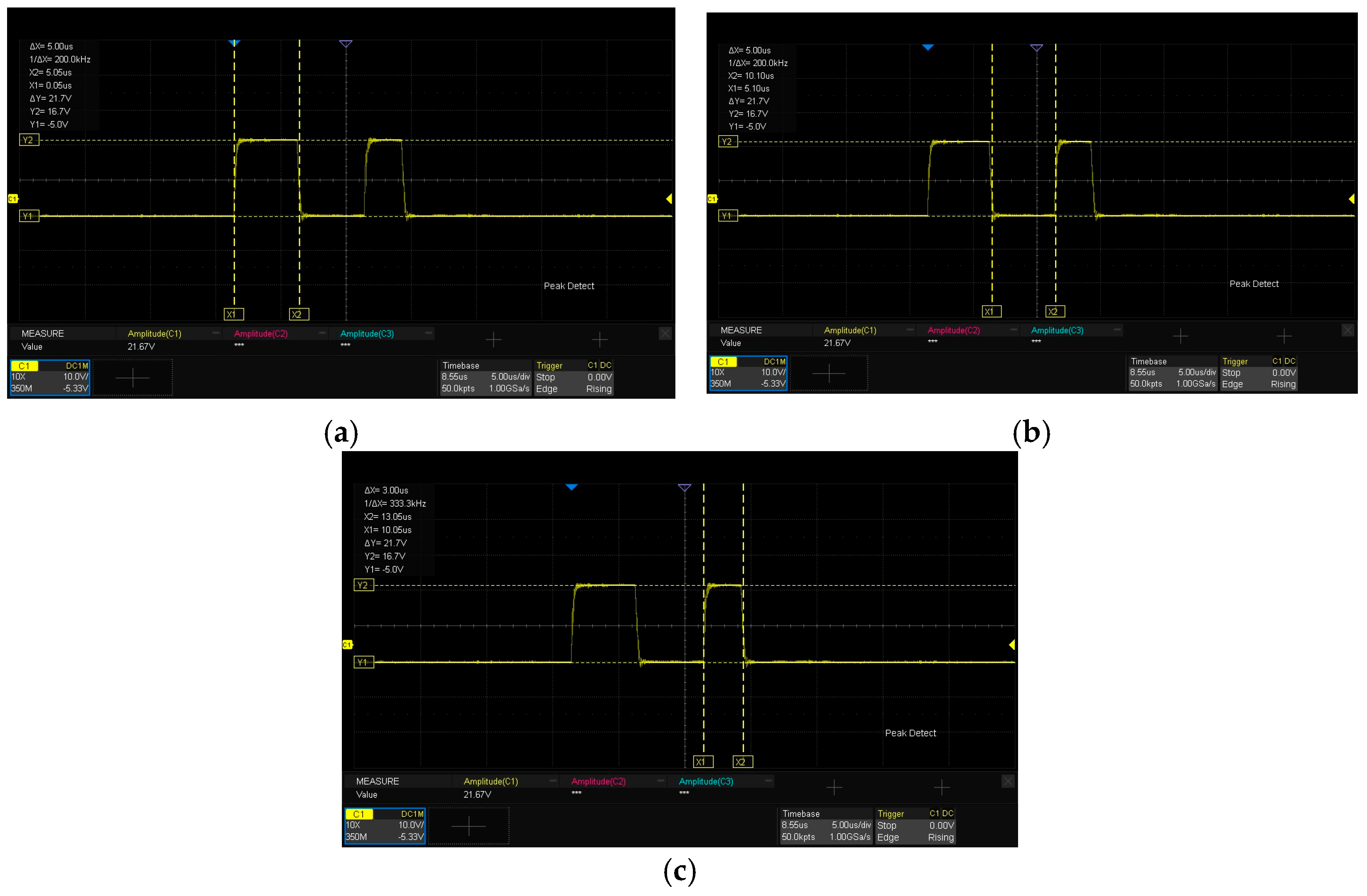 Micromachines 16 00824 g016