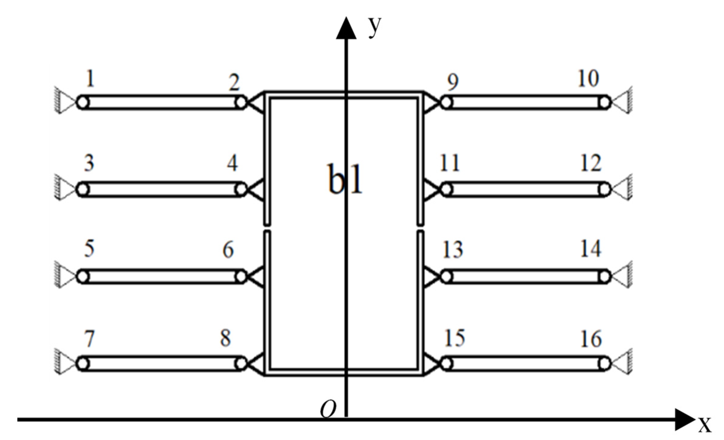 Micromachines 16 00826 g002