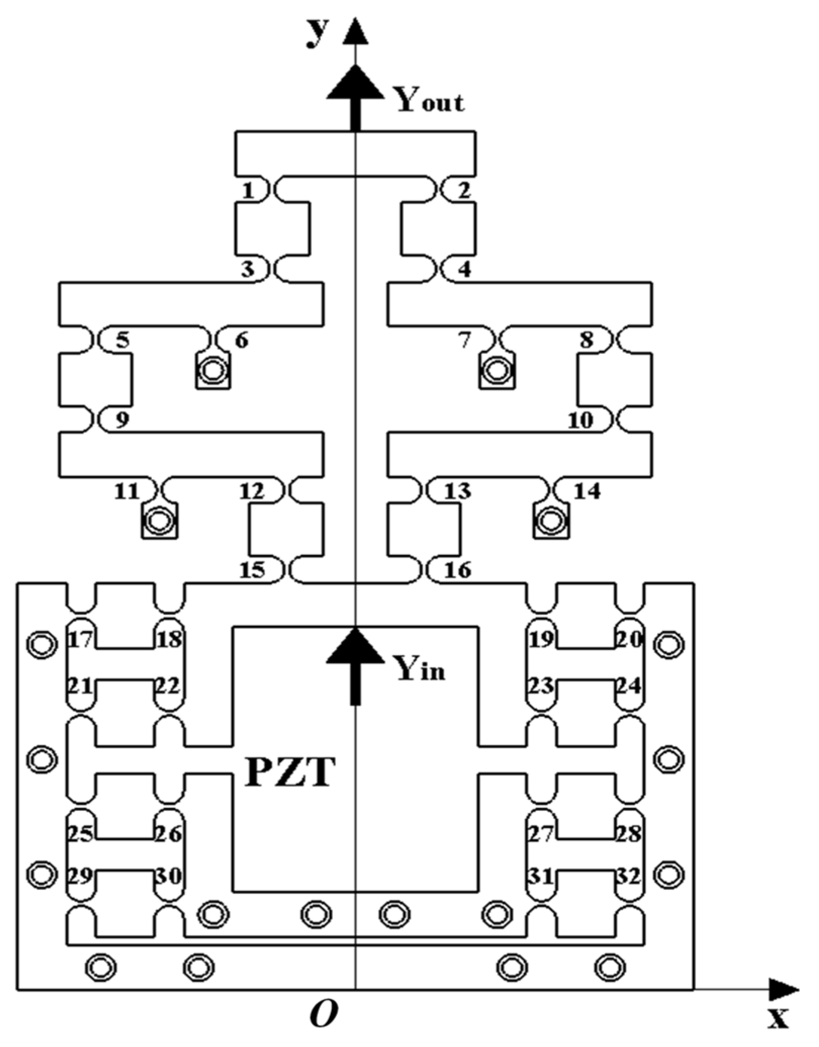 Micromachines 16 00826 g003