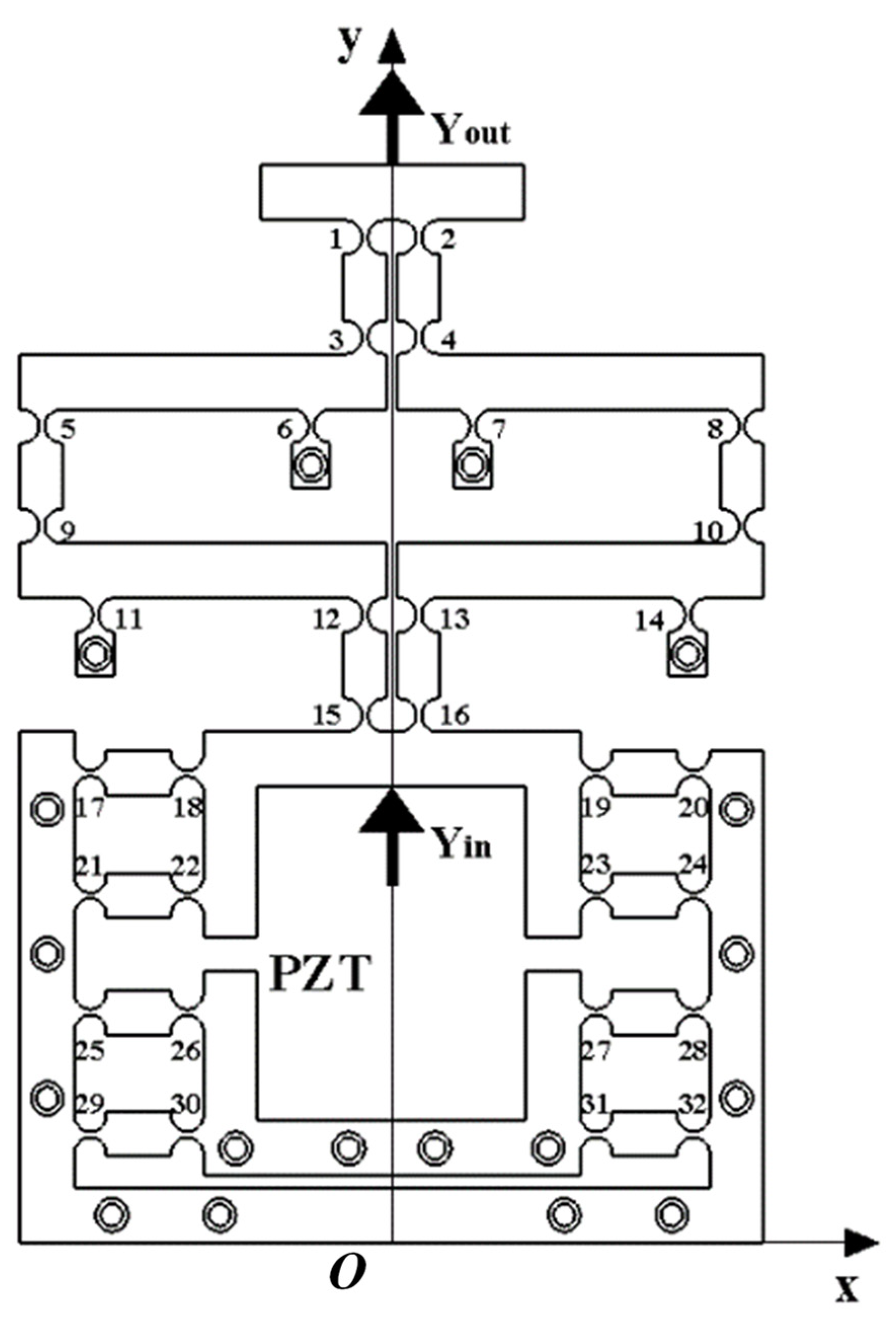 Micromachines 16 00826 g004