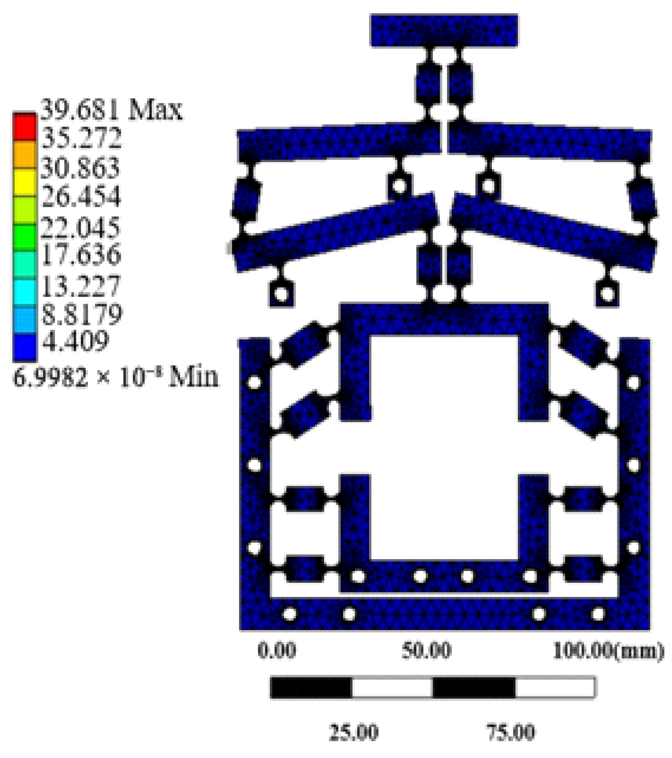 Micromachines 16 00826 g006