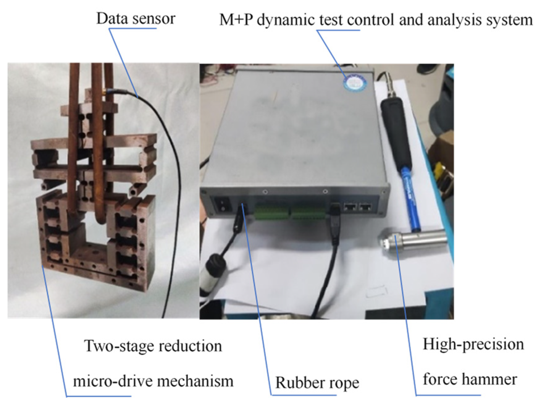 Micromachines 16 00826 g009