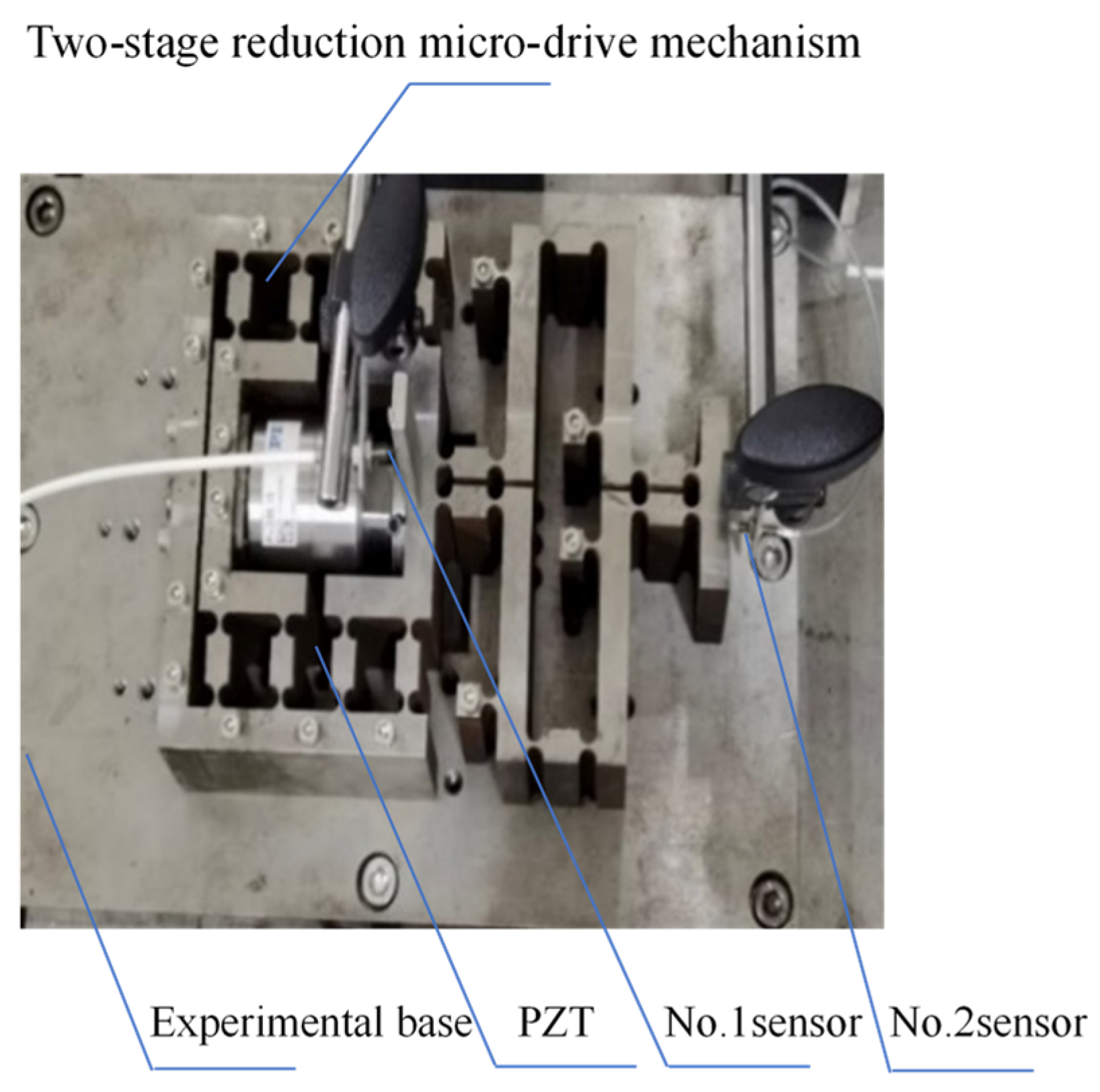 Micromachines 16 00826 g011