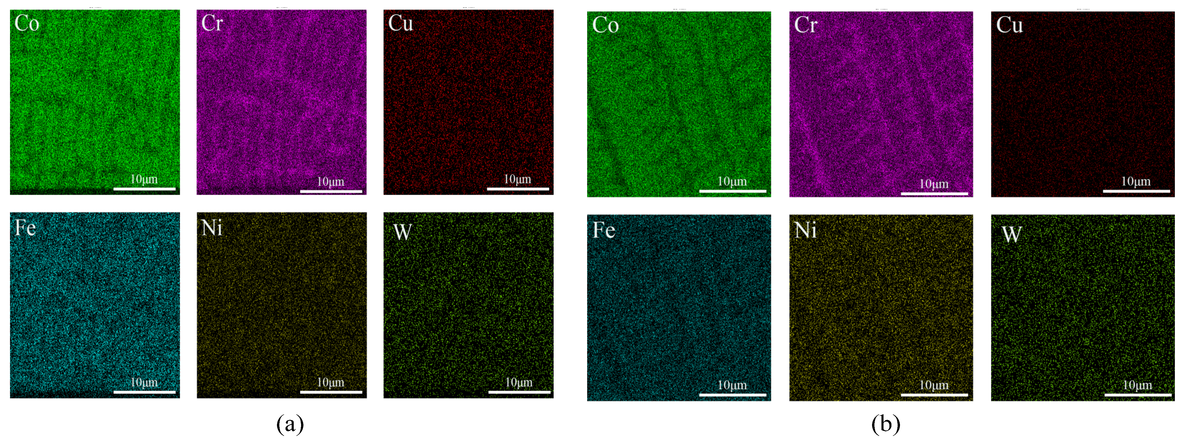 Micromachines 16 00827 g003