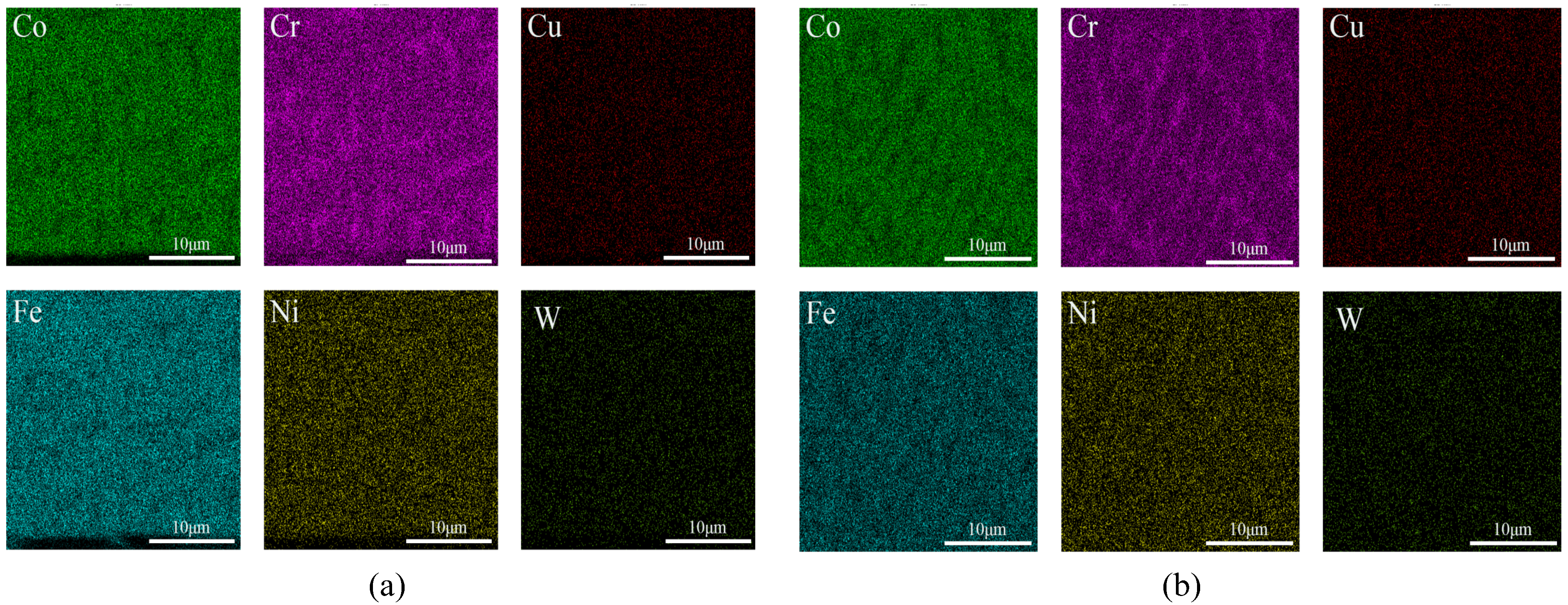 Micromachines 16 00827 g004