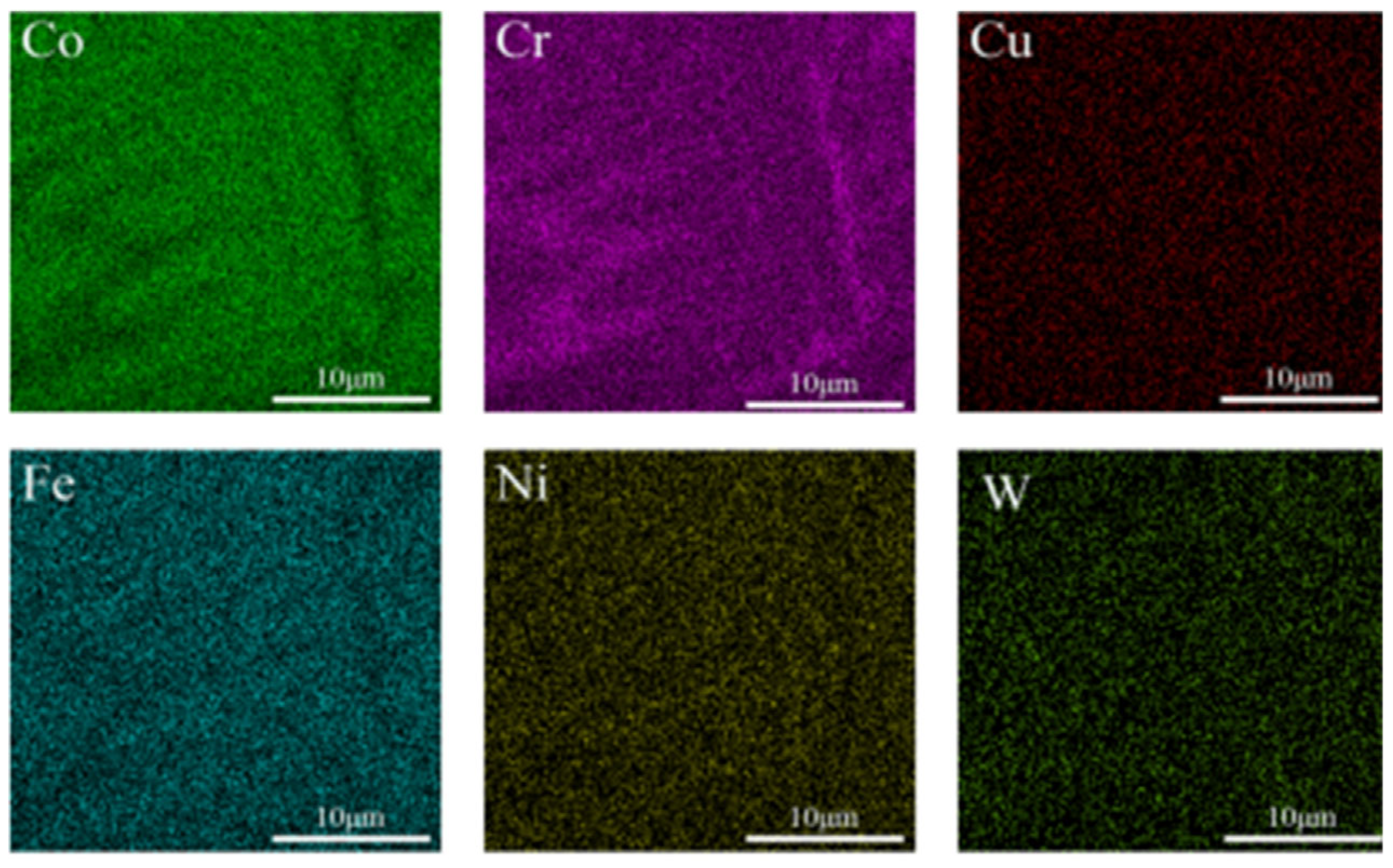 Micromachines 16 00827 g007