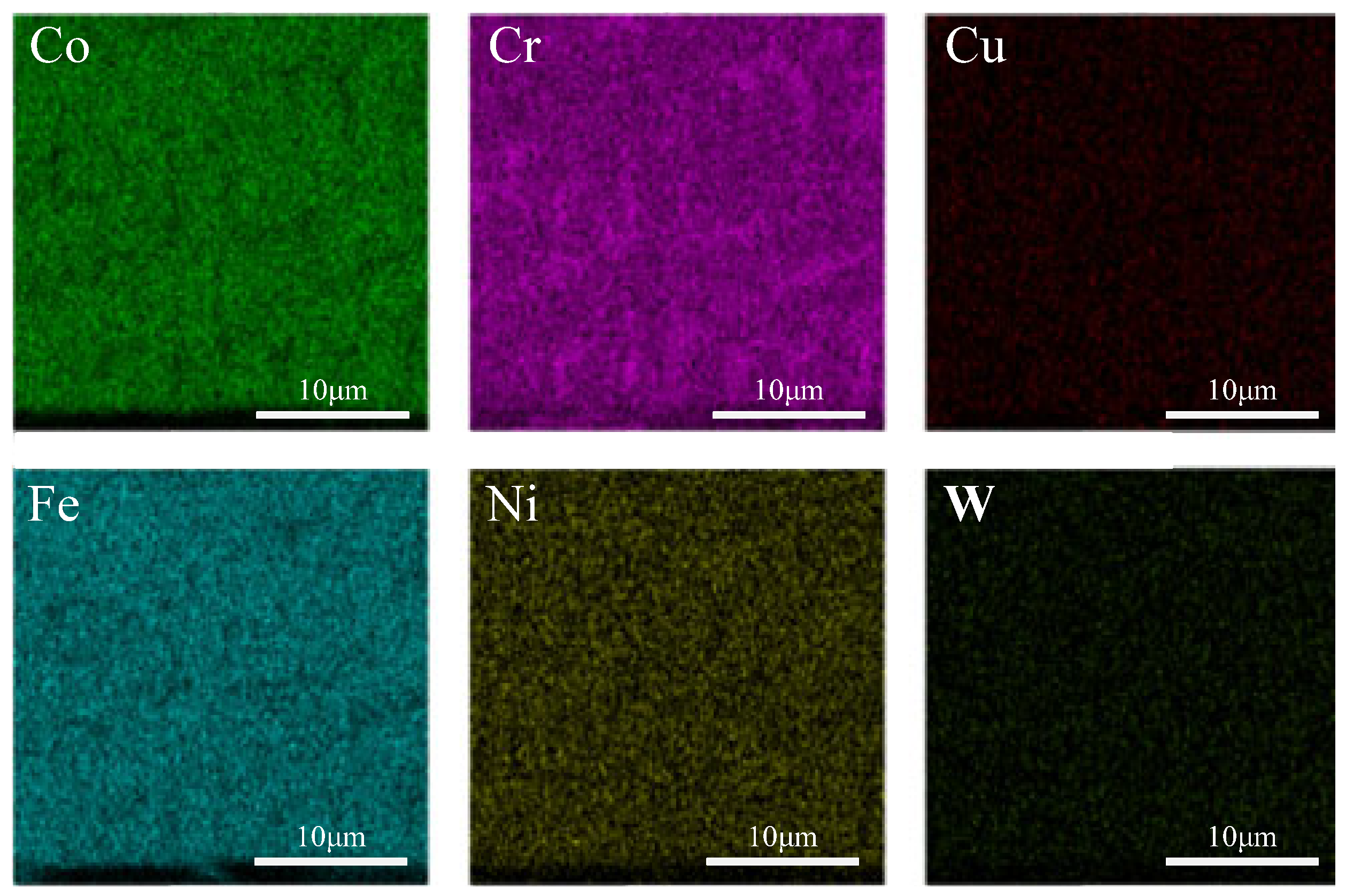 Micromachines 16 00827 g008
