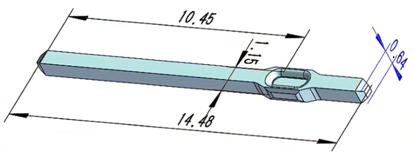 Micromachines 16 00829 g002