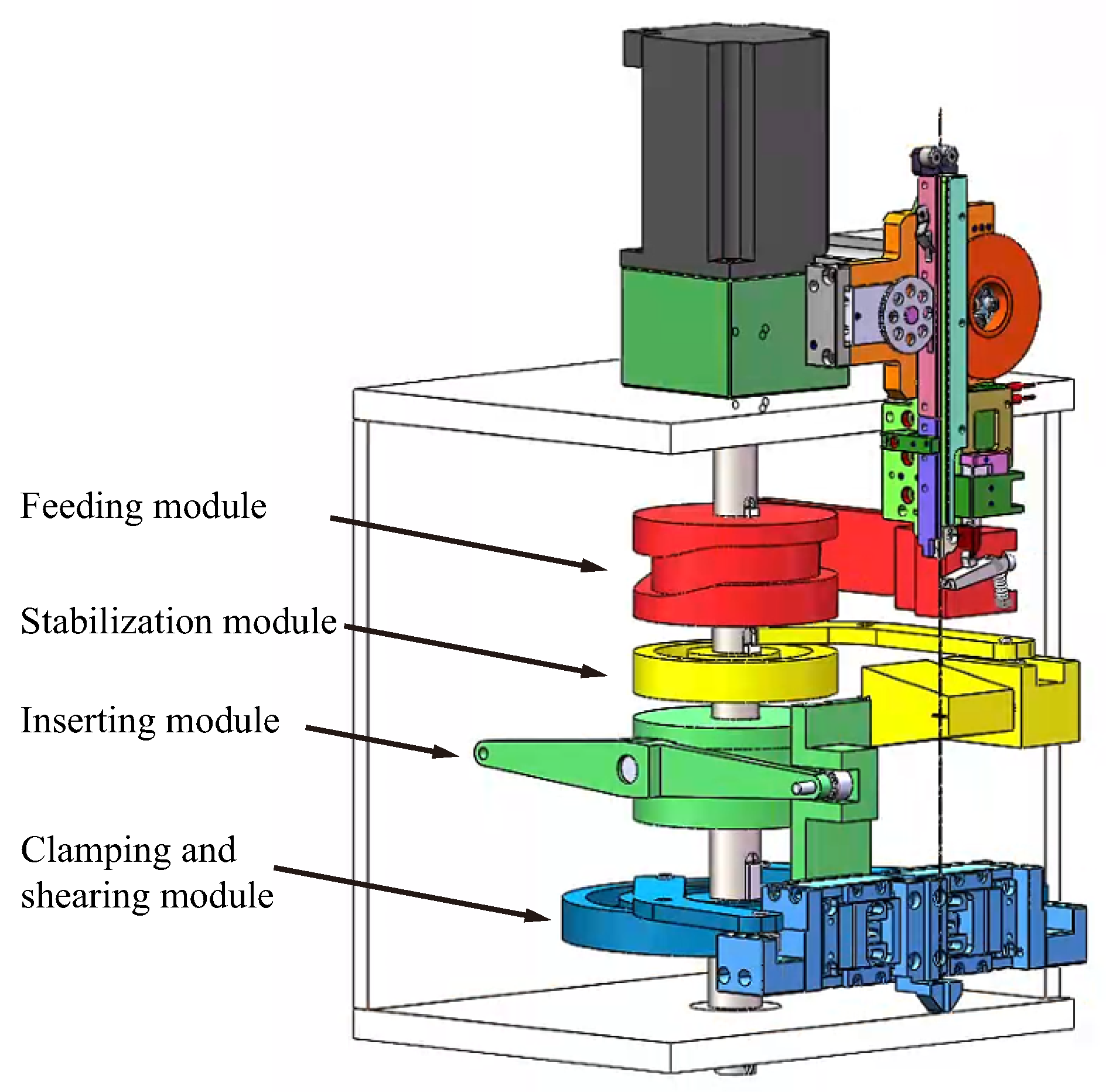 Micromachines 16 00829 g003