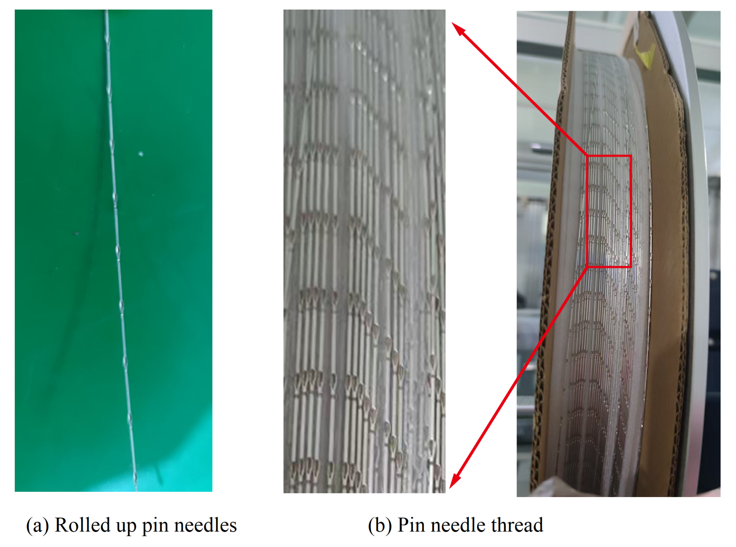 Micromachines 16 00829 g004