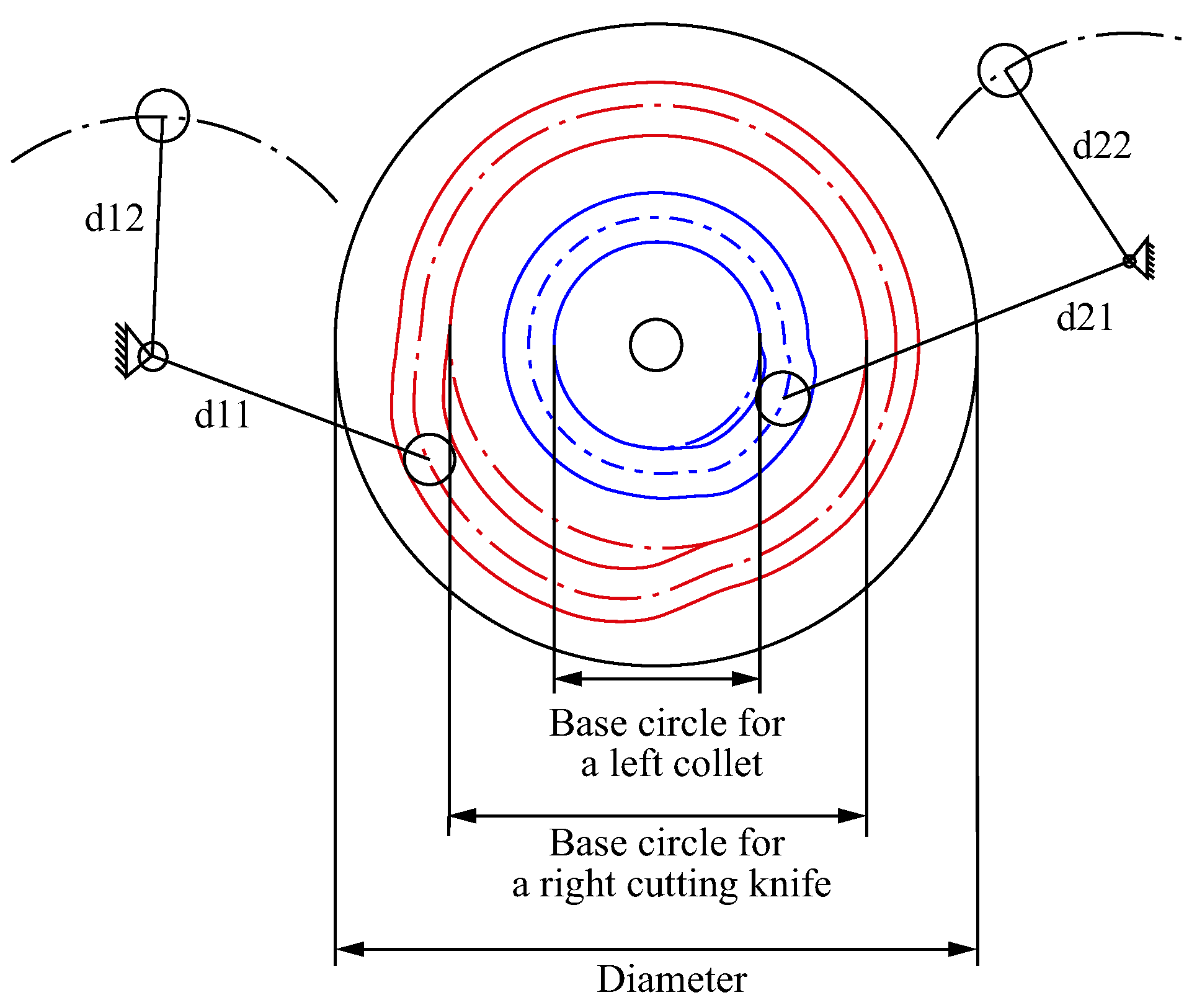 Micromachines 16 00829 g006