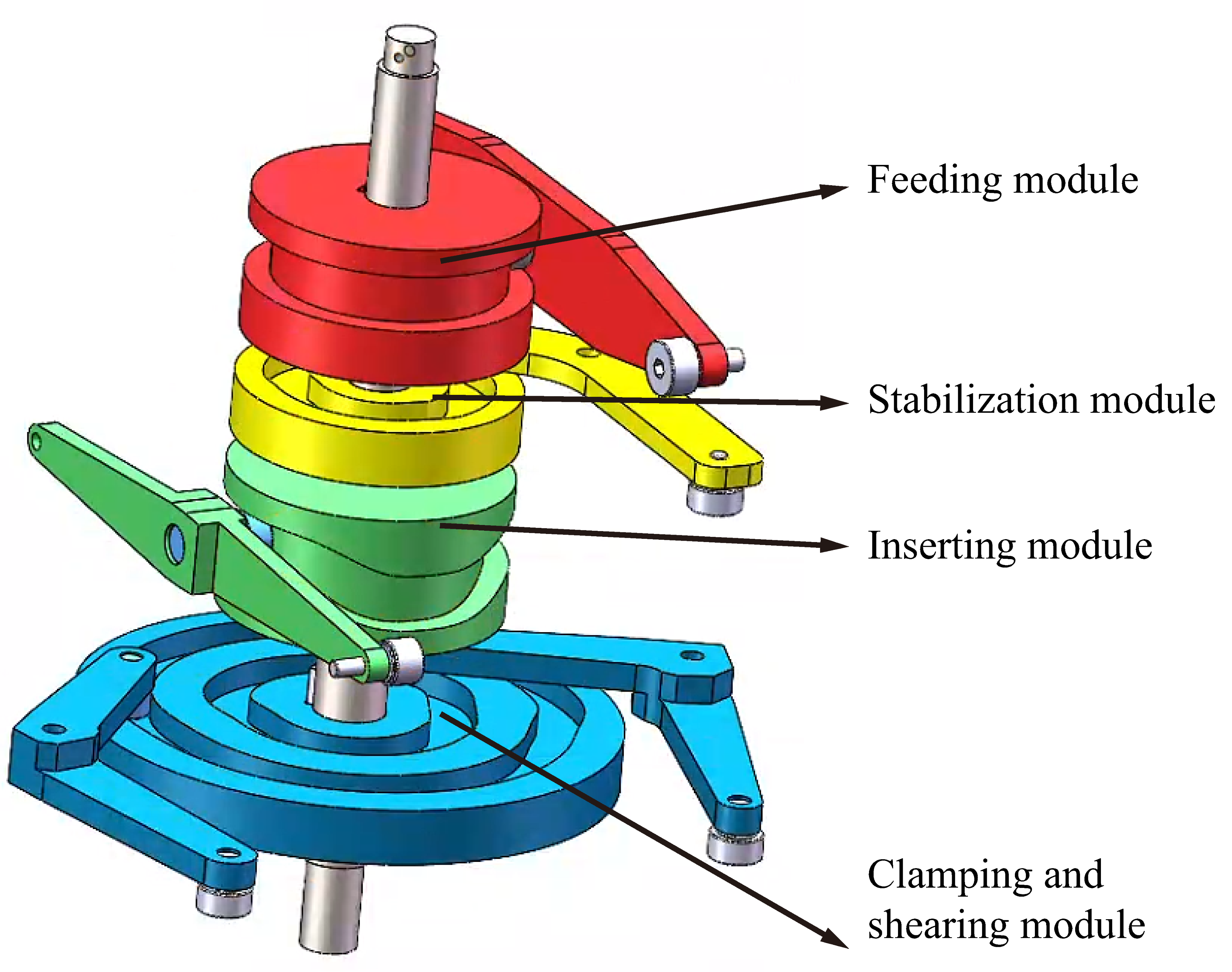 Micromachines 16 00829 g014