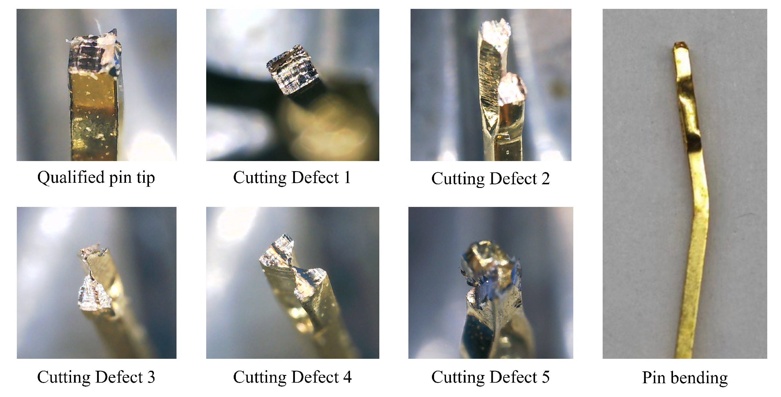 Micromachines 16 00829 g018