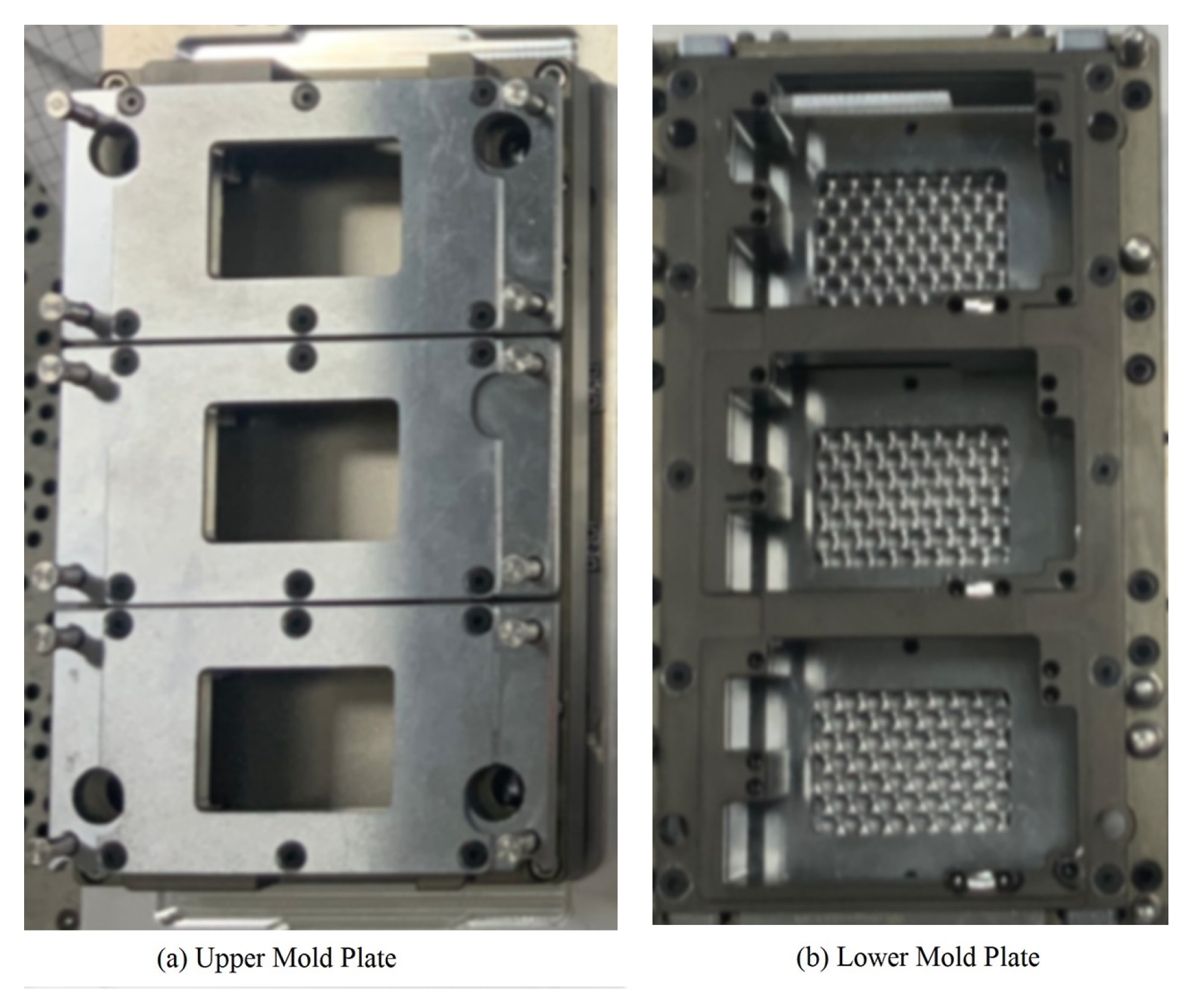 Micromachines 16 00829 g019