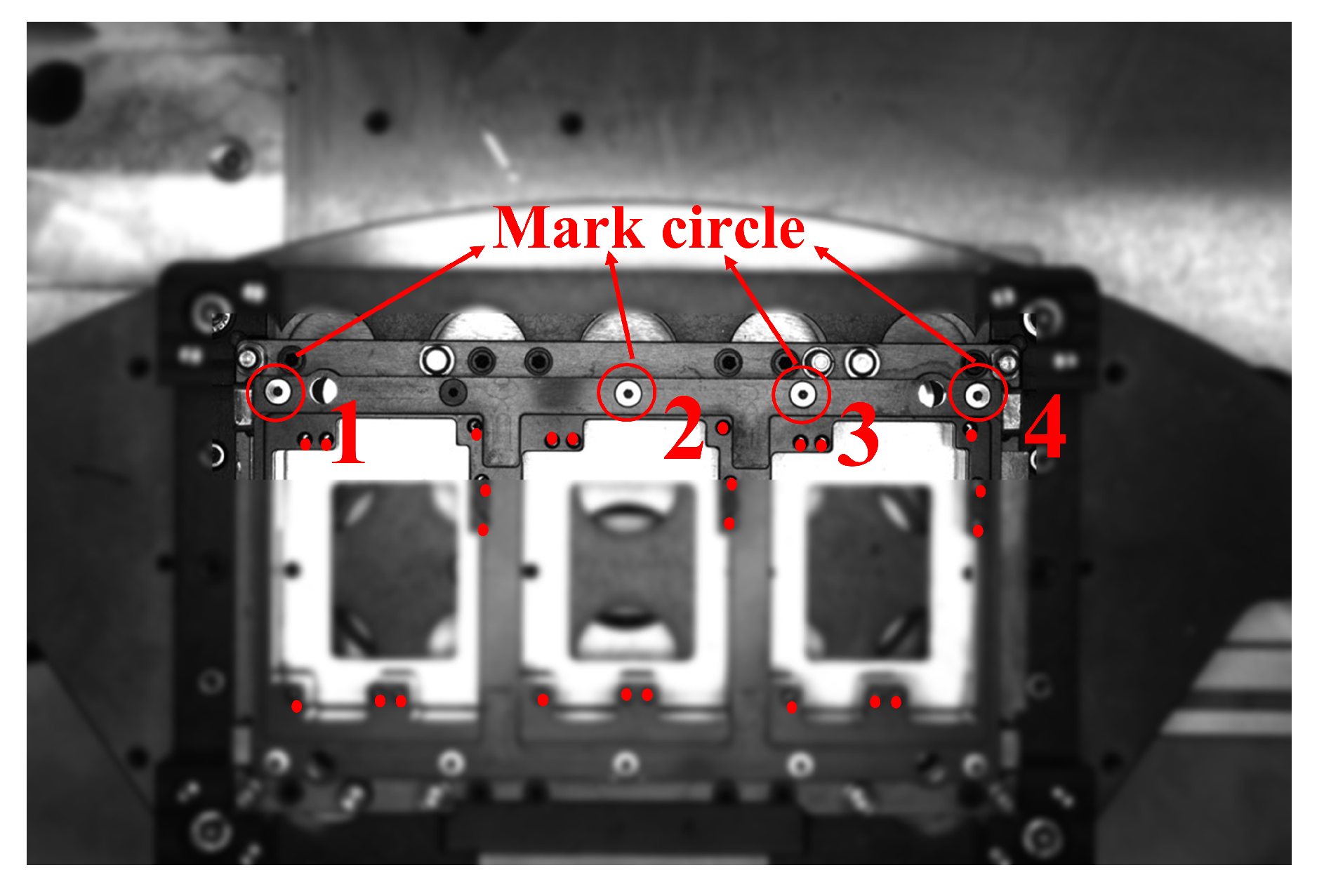 Micromachines 16 00829 g024
