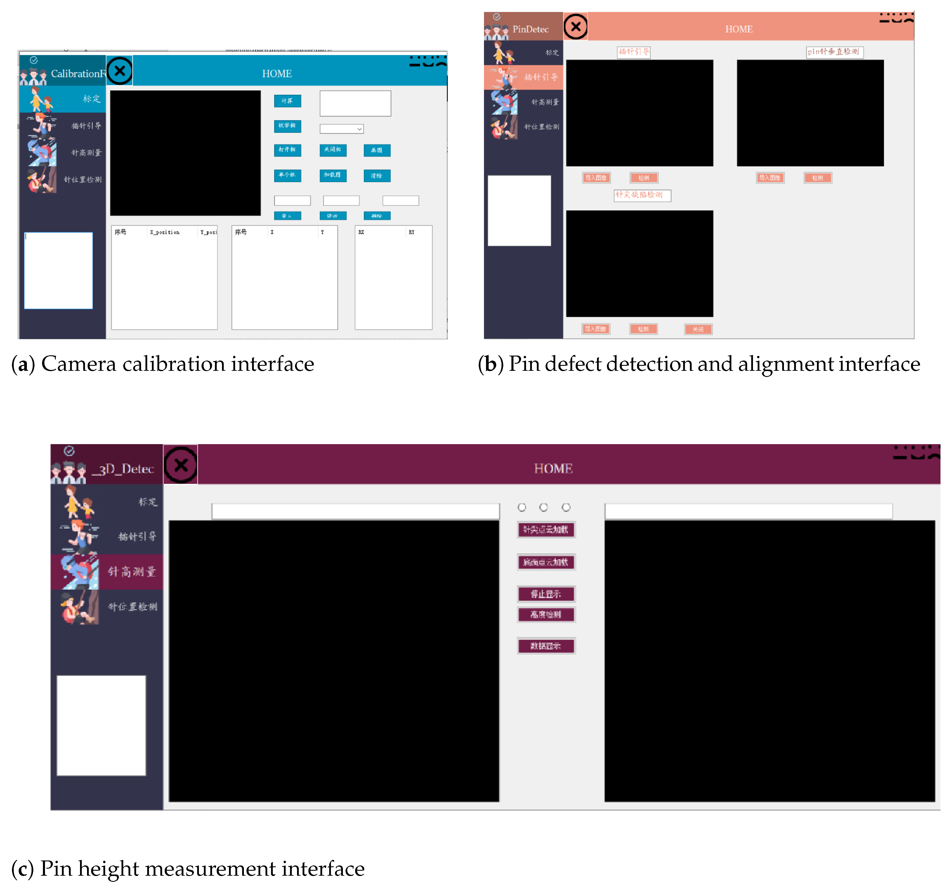 Micromachines 16 00829 g027