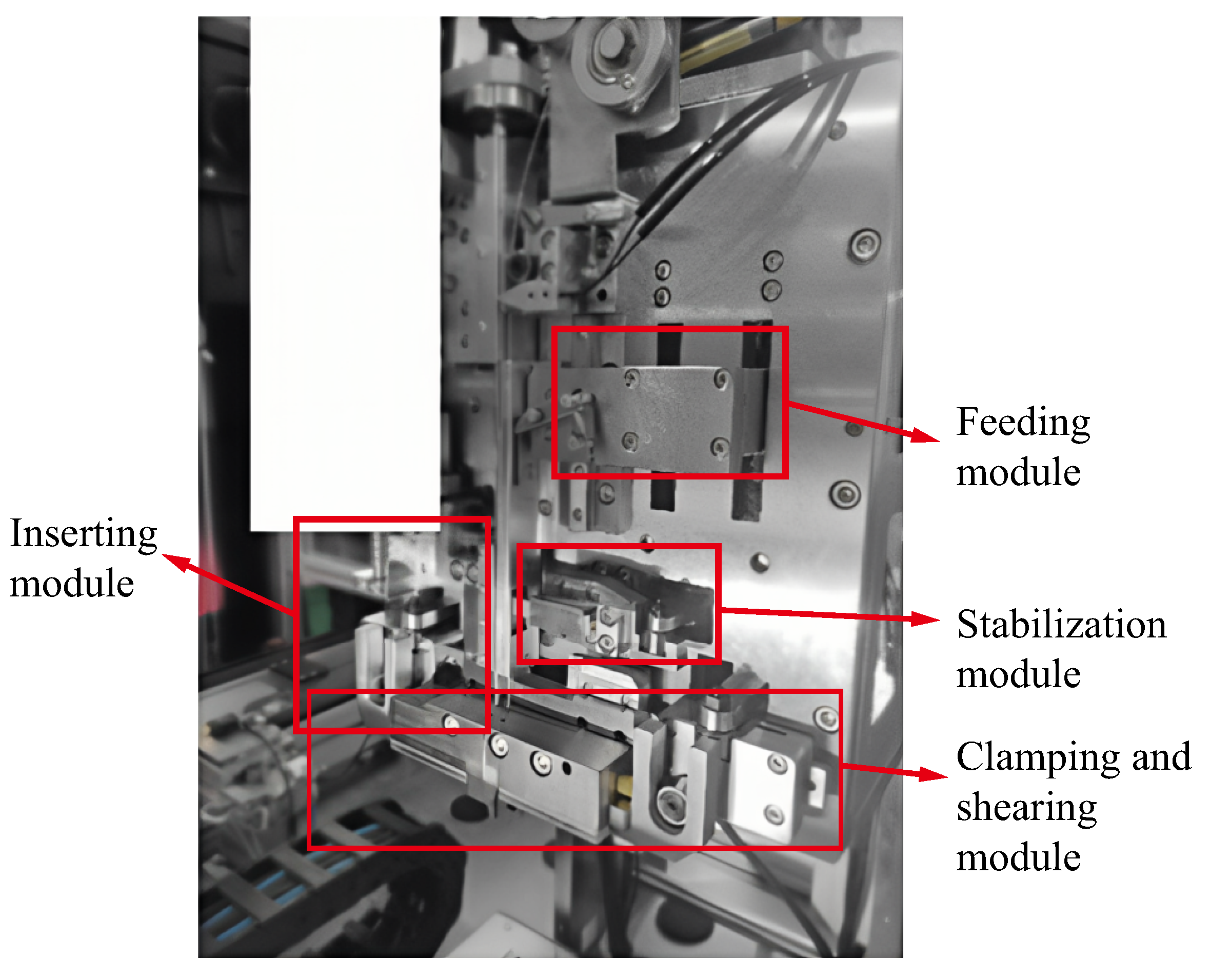 Micromachines 16 00829 g030