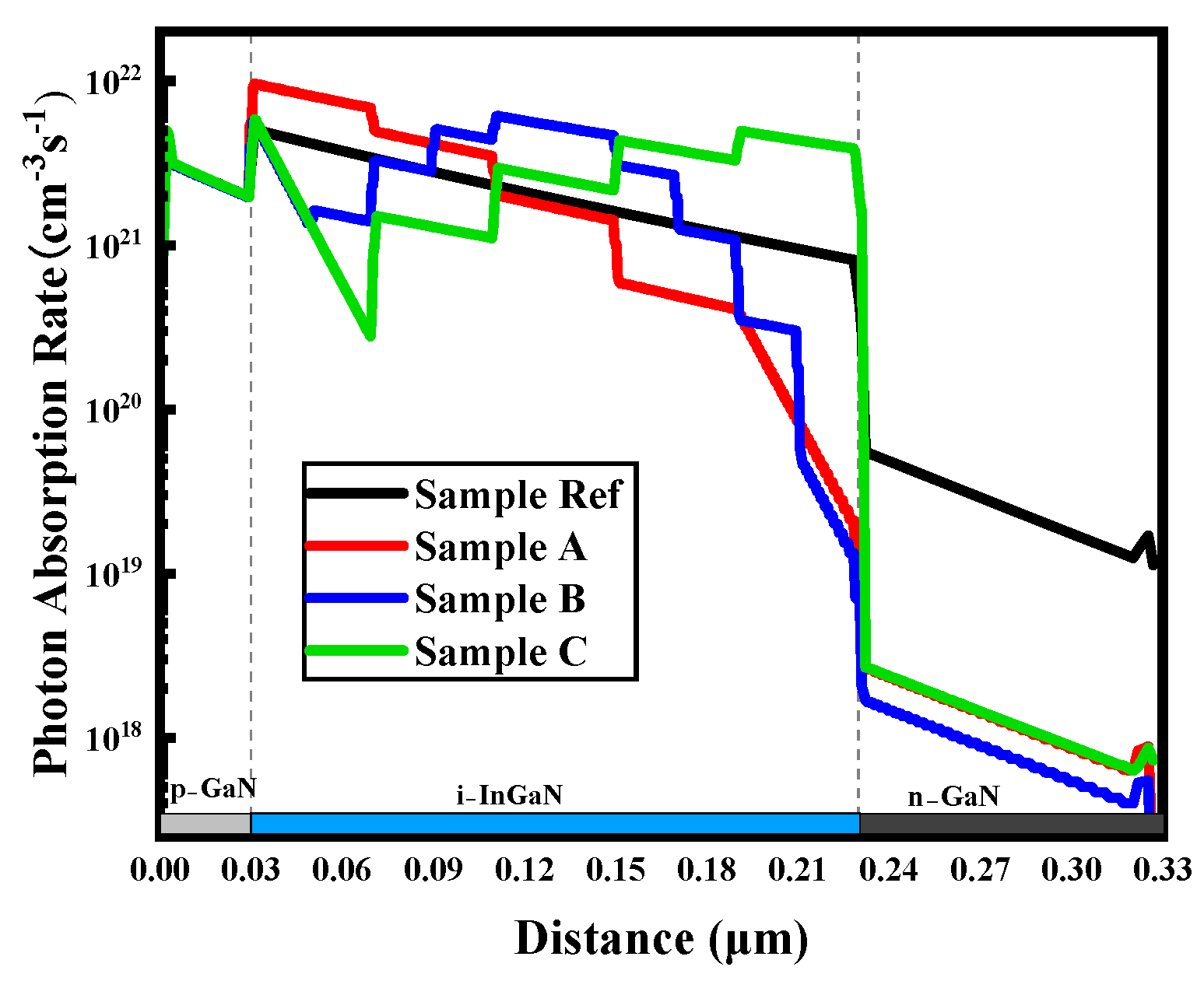 Micromachines 16 00833 g004