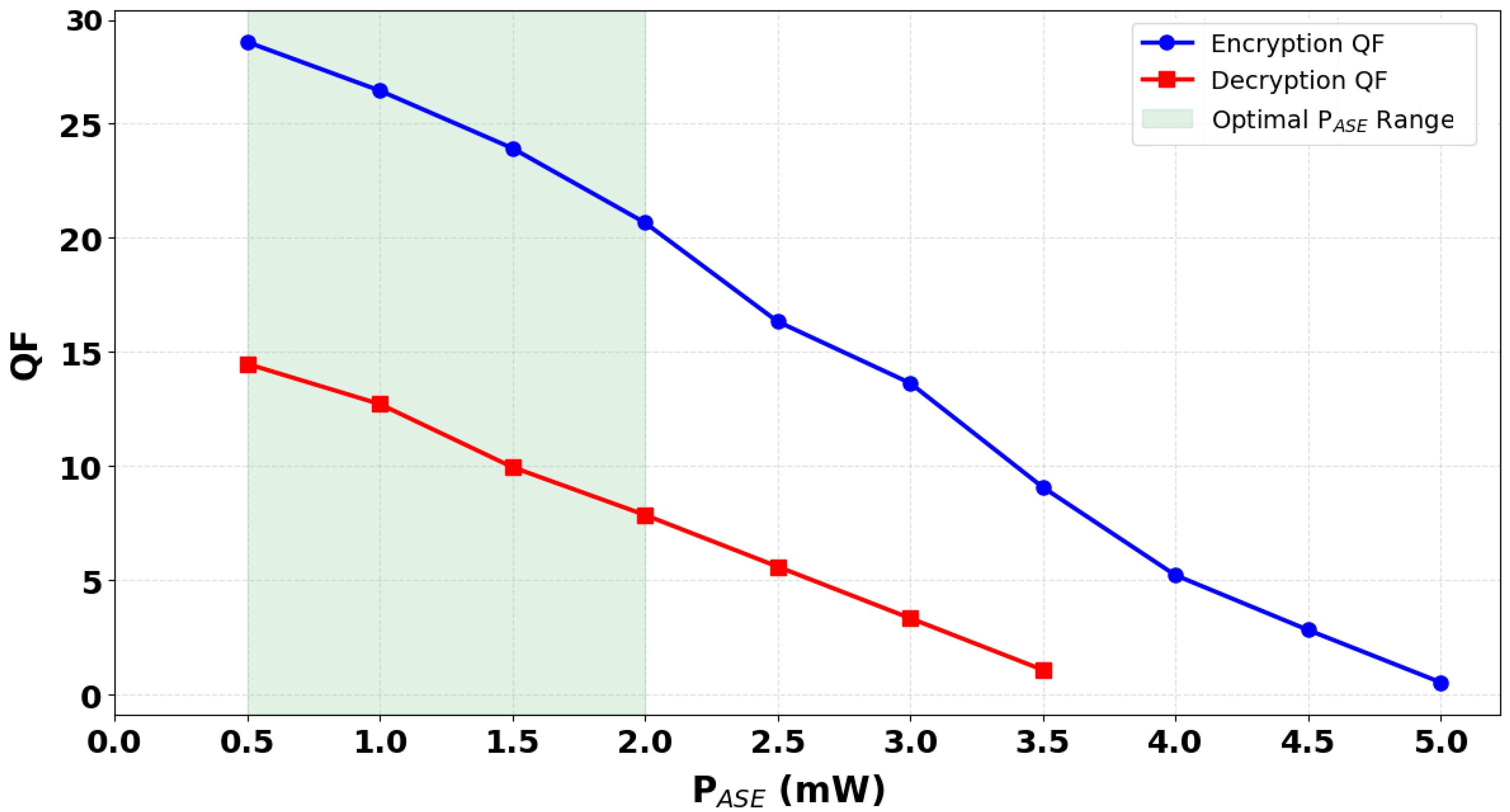 Micromachines 16 00834 g006