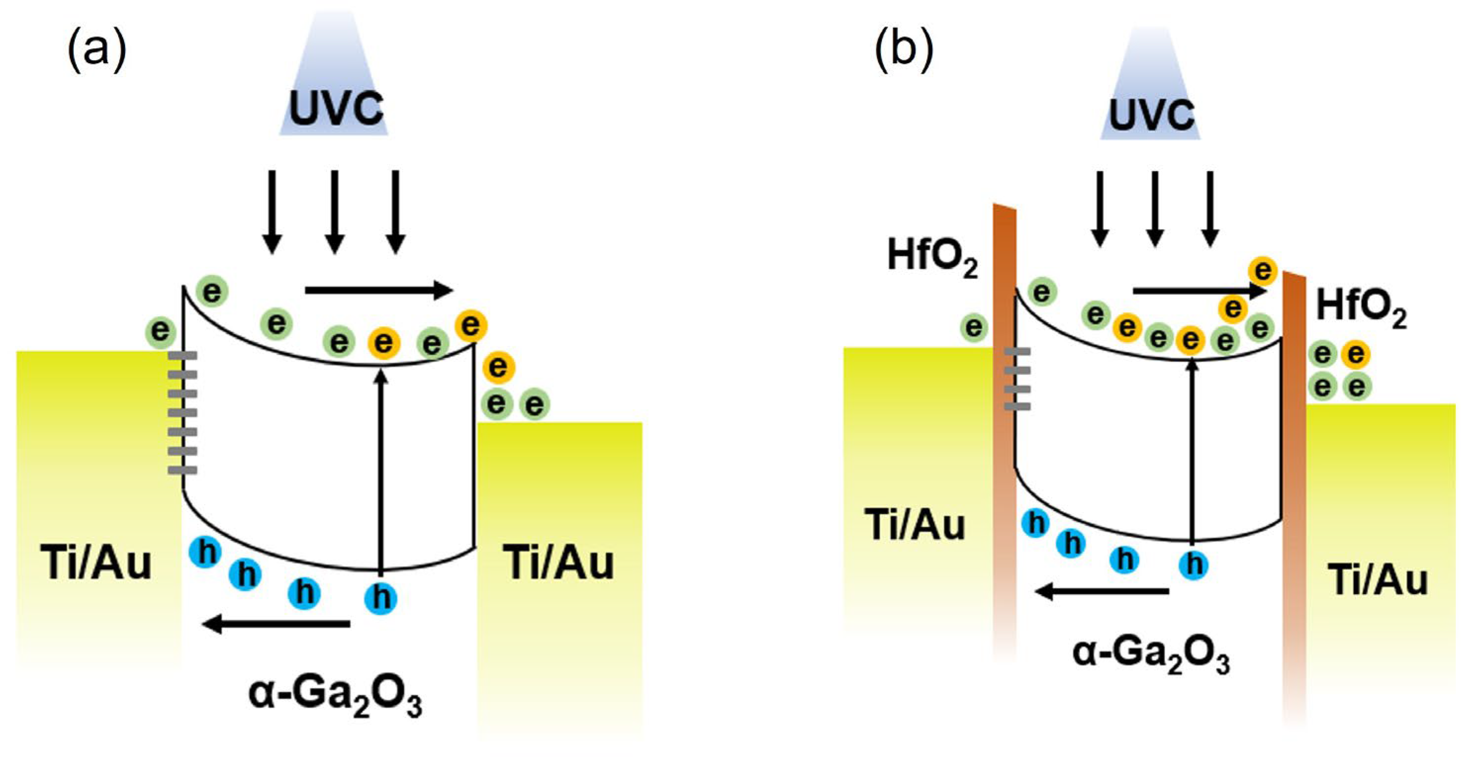 Micromachines 16 00836 g004
